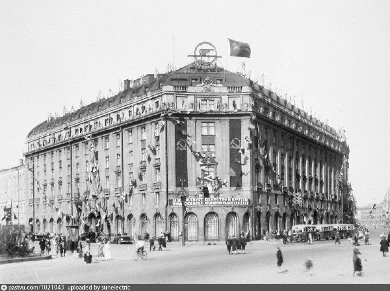 Гостиница астория саратов фото