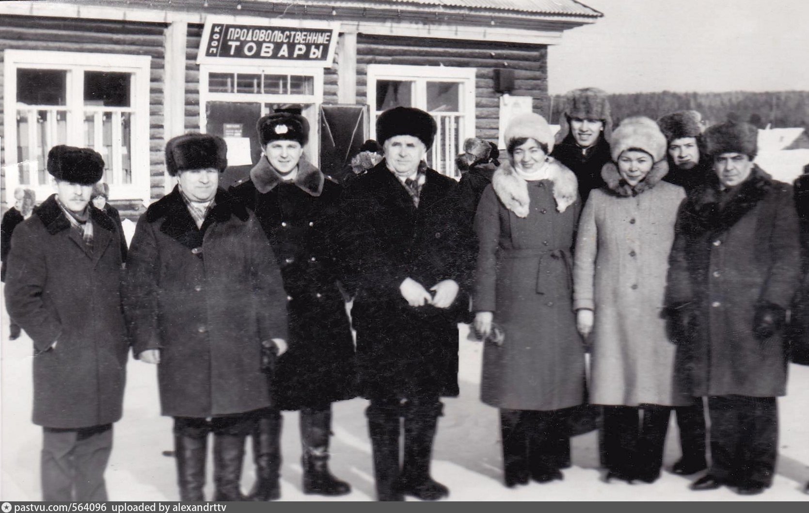 Погода омская область тарский. Село Пологрудово Омская область. Село Пологрудово Тарского района Омской области. Тарскийроионселополугрудово. Васисс Омская область Тарский район.