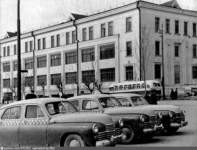 Типография смоленск. Смоленск СССР. Смоленск 1954. Типография Смирнова Смоленск. СССР город.