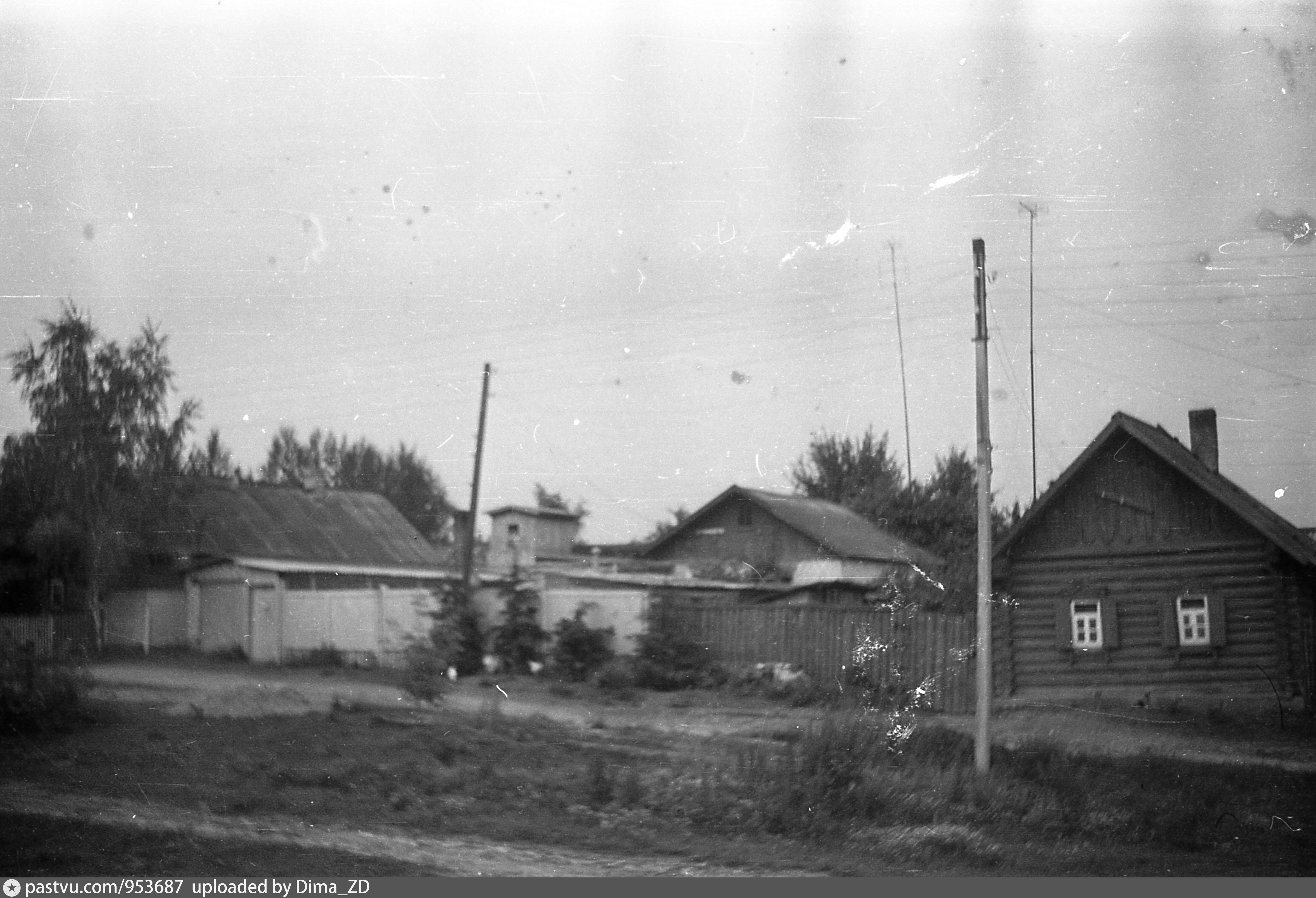 Гордеевка брянская область. Гордеевка в 1980 году. Старые фотографии зданий и учреждений Гордеевский район.