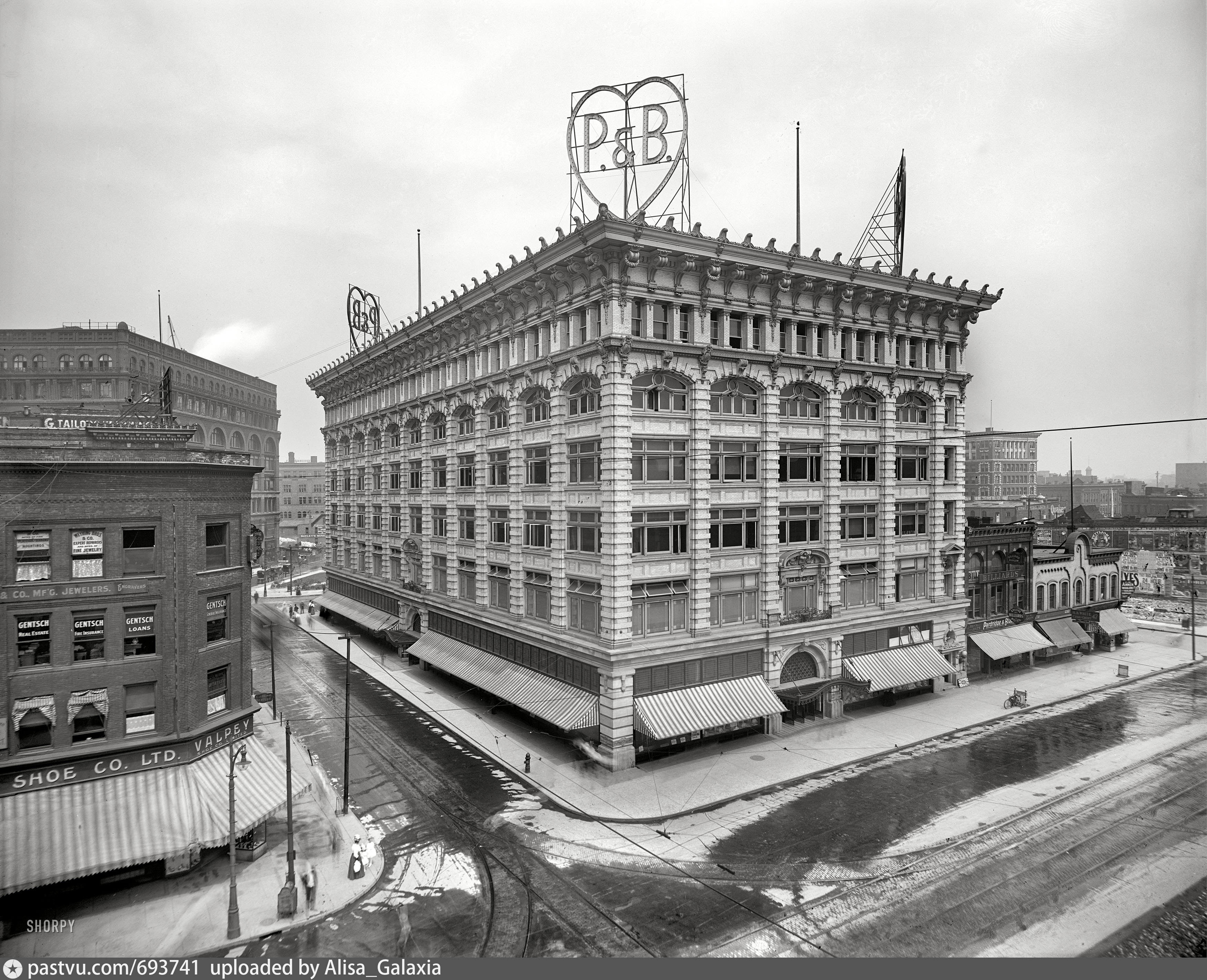 Века ю. Здание США 19 20 века. Архитектура США 19 века начала 20 века. Америка 19 века архитектура прошлого. Америка архитектура 19 начало 20 века Америка.