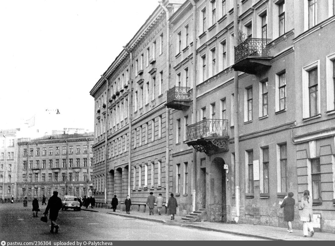 Гражданская улица. Гражданская улица Санкт-Петербург. Гражданская улица 26 Санкт-Петербург. Гражданская улица 6 Санкт-Петербург. Гражданская улица 28 Санкт-Петербург.