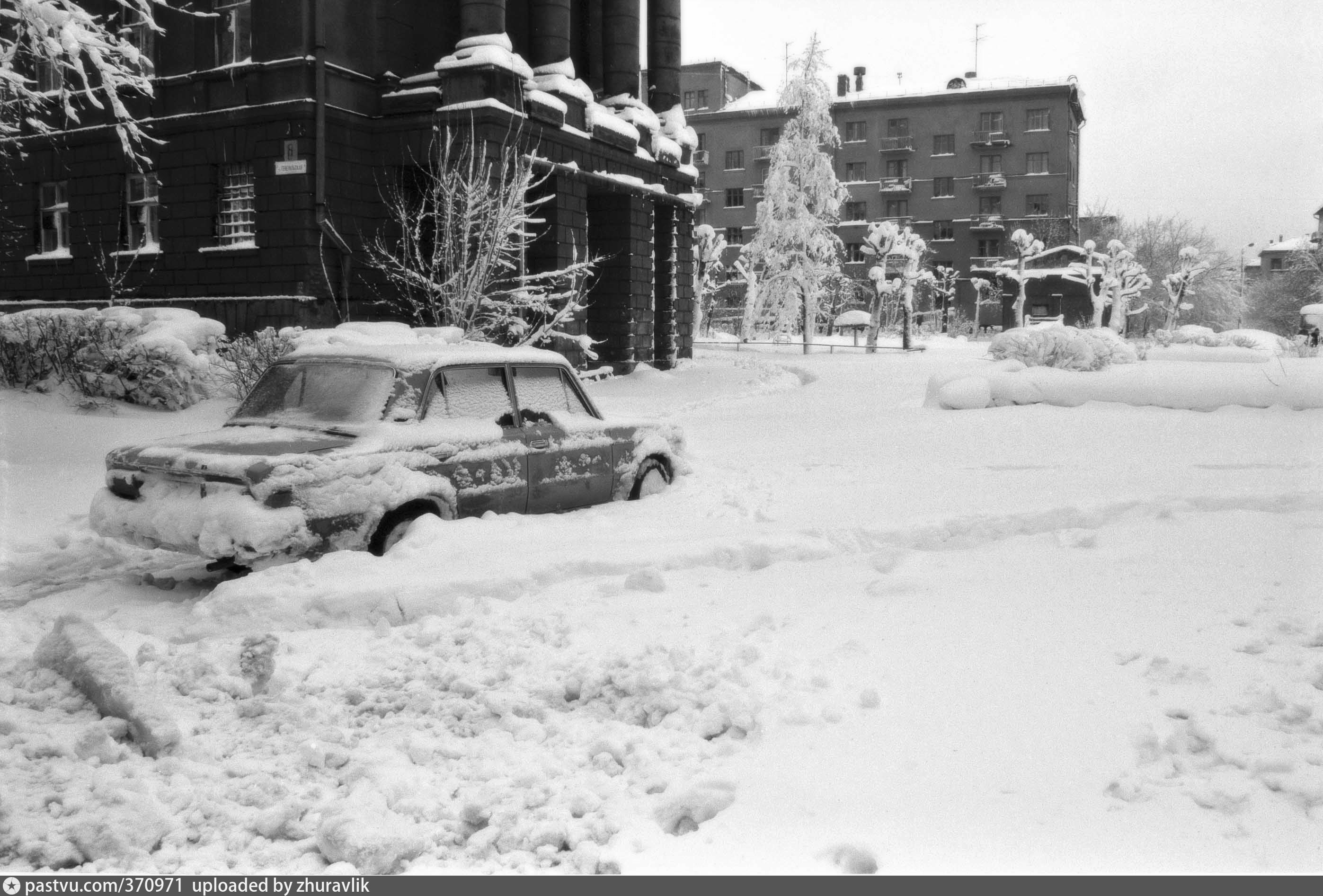 Старые зимние фото. Свердловск 1980-1990. Свердловск 90-е. Свердловск 1990-е. Свердловск 80-х.