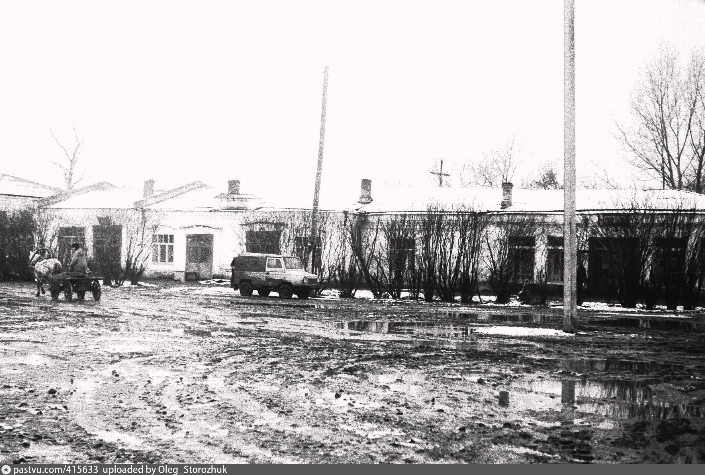 Барахолка бродокалмак. 1990 Год село Бродокалмак. Бродокалмак Челябинская область. Фото Бродокалмака. Прокопьевская Церковь Бродокалмак.