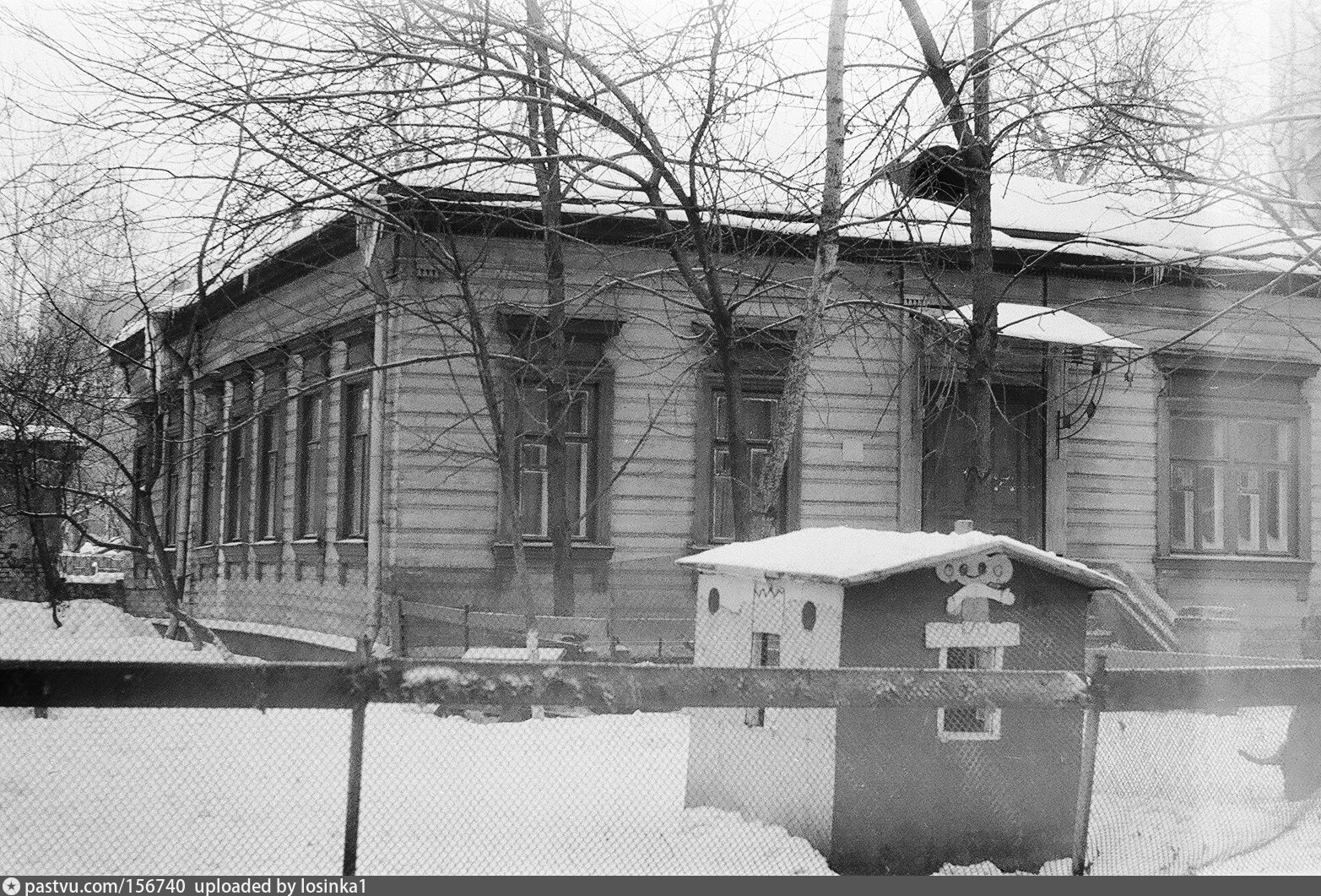 храм покрова пресвятой богородицы на лыщиковой горе