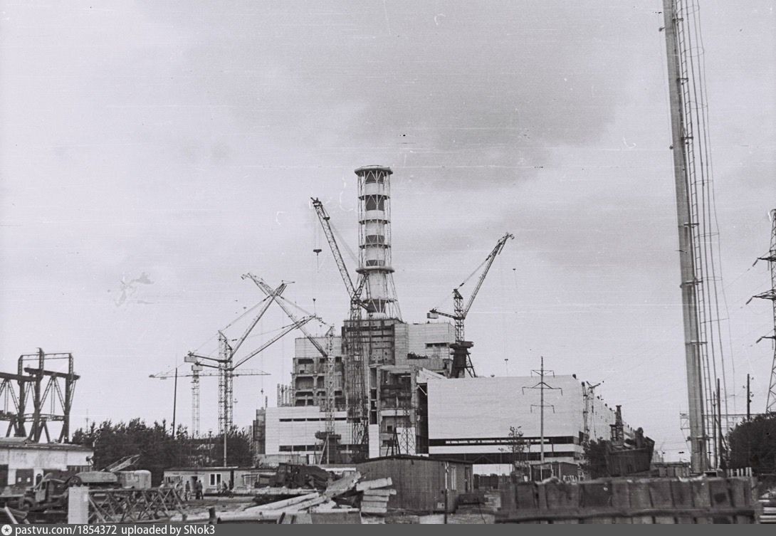Строительство чернобыльской аэс. 5 Энергоблок ЧАЭС Чернобыль. 3 Энергоблок ЧАЭС. 2 Энергоблок ЧАЭС. Припять стройка ЧАЭС.