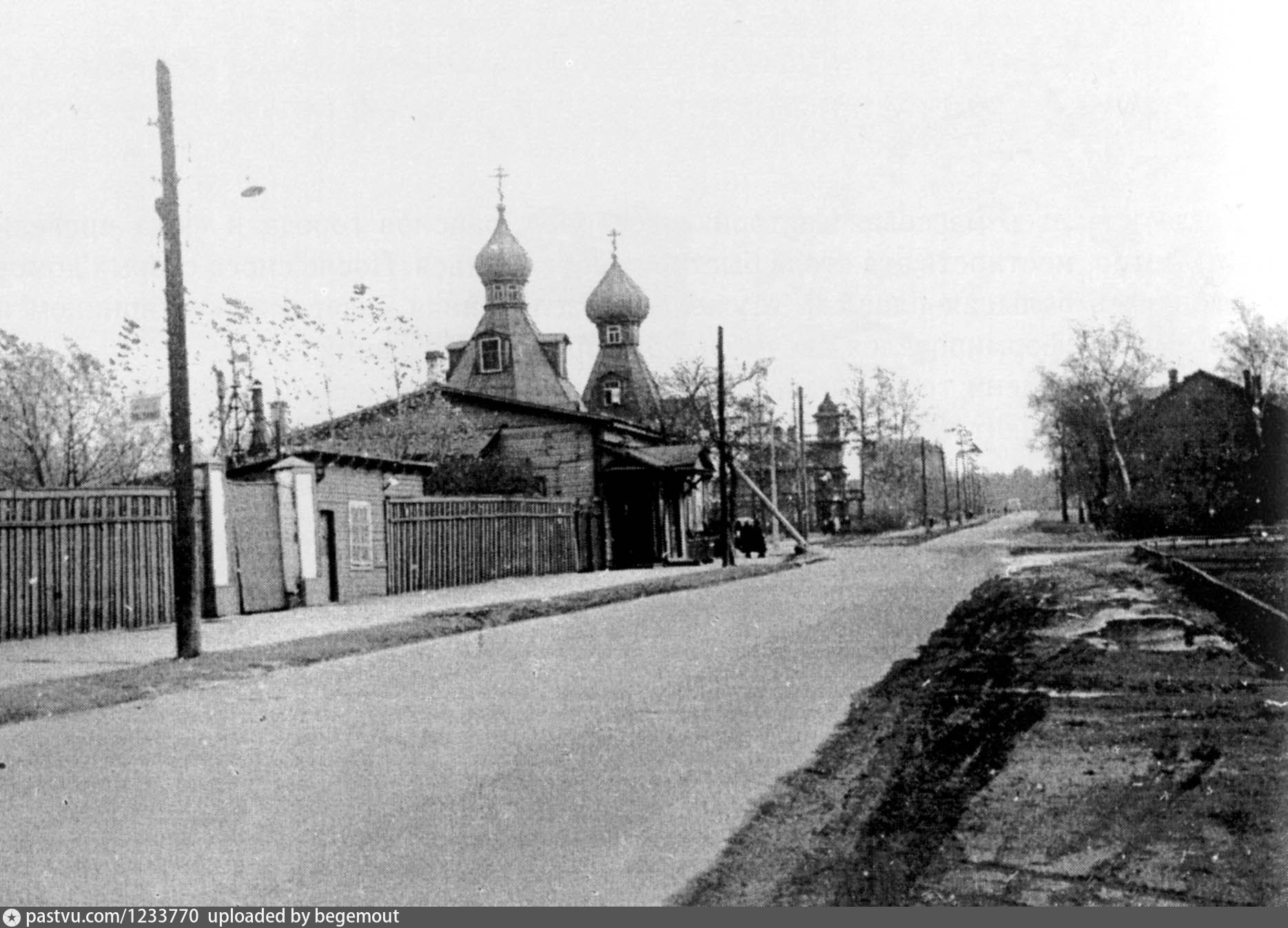 малая спасская улица санкт петербург