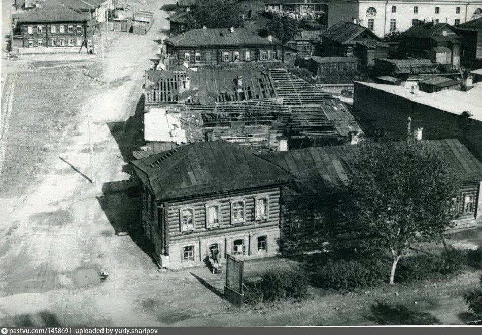 Старый город нижний тагил. Старый Нижний Тагил. Нижний Тагил 1950. Нижний Тагил 1950-е. Поселок Нижний Тагил 1919.