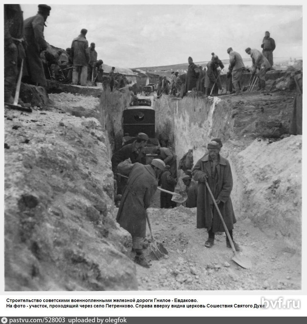 Как назывался концлагерь в городе острогожск. Петренково Острогожского 1942. Острогожск в годы Великой Отечественной войны Берлинка. Острогожск 1943. Пленные после Великой Отечественной войны.