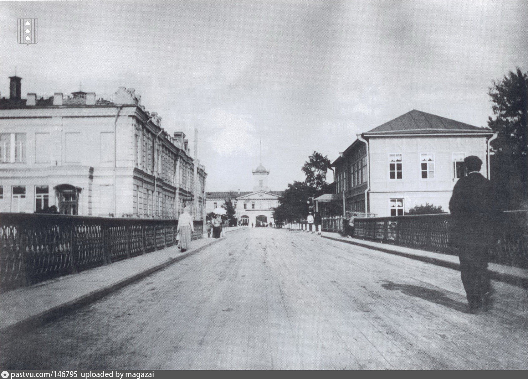 Колпино время. Колпино 19 век. Старое Колпино. Колпино Ижорский завод Prospekt Lenina. Исторические здания в Колпино.