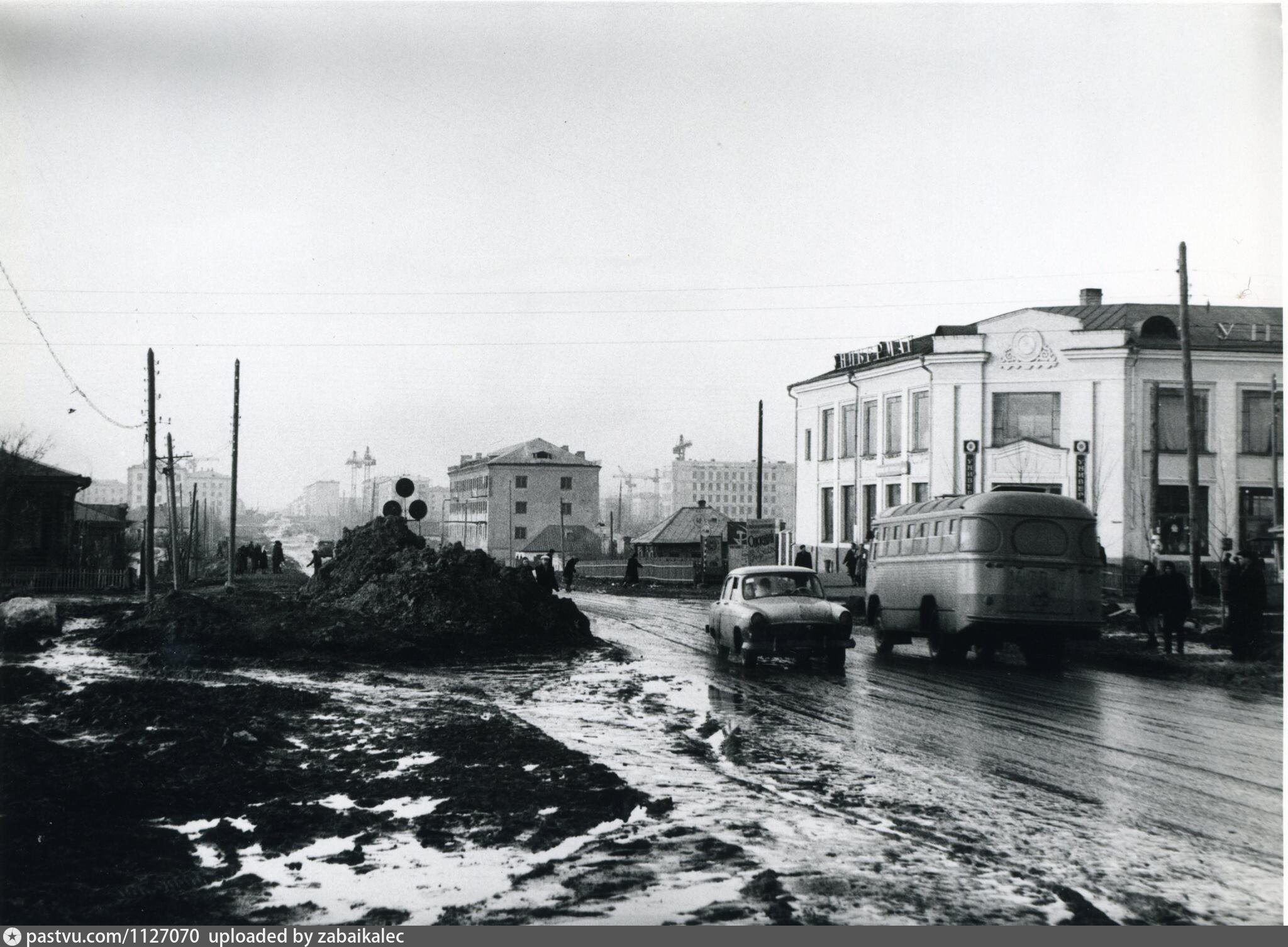 Целиноград. Улица Монина Целиноград. Акмолинск город. Октябрьская улица Целиноград. Акмолинск фото города.