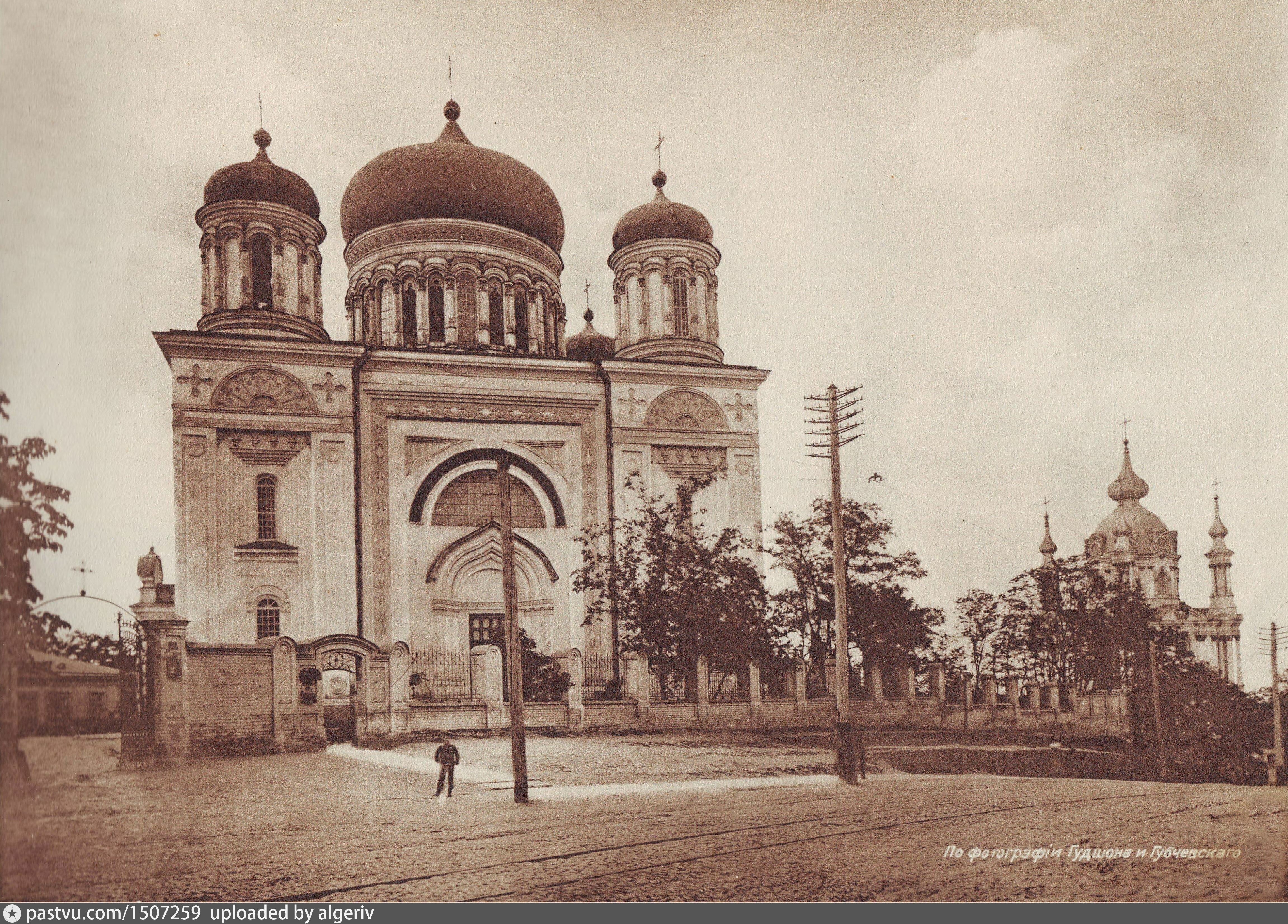 Десятинная церковь век. Десятинная Церковь Стасова. Десятинная Церковь в Киеве. Десятинная Церковь в Киеве Стасов. Десятинная Церковь в Киеве 989-996.