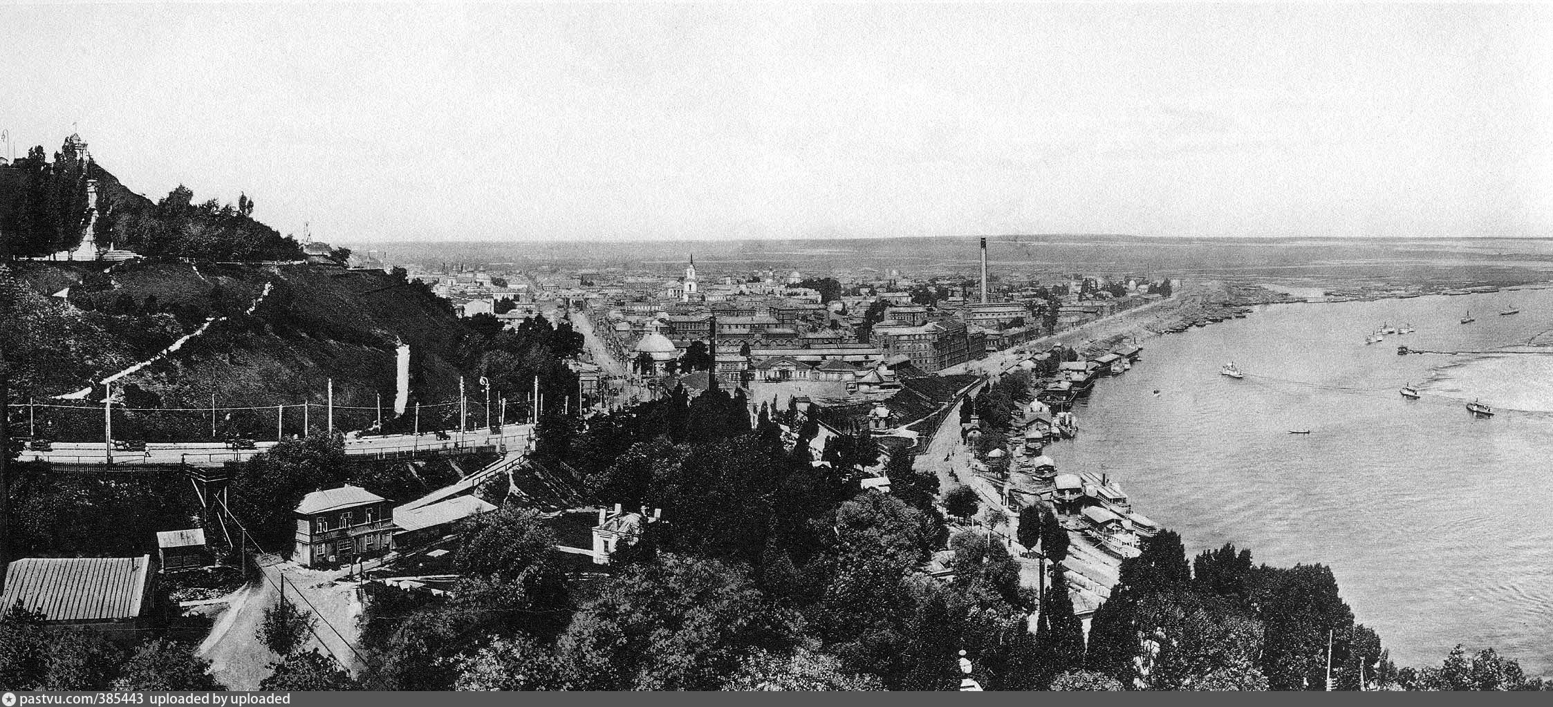 Фото подола. Дореволюционный Киев вид на подол. Киев 19 век подол. Киев 1900 подол. Киев начало 20 века.