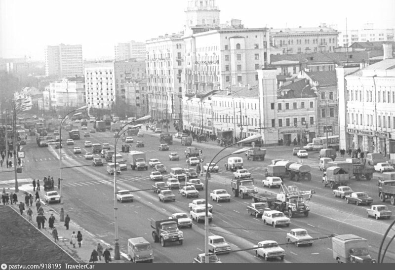 Колхозная площадь смоленск. Смоленск Колхозная площадь 90ых. Смоленск Колхозная площадь 1967 год. Старый Смоленск Колхозная площадь. Смоленск Колхозная площадь 1940 годов.