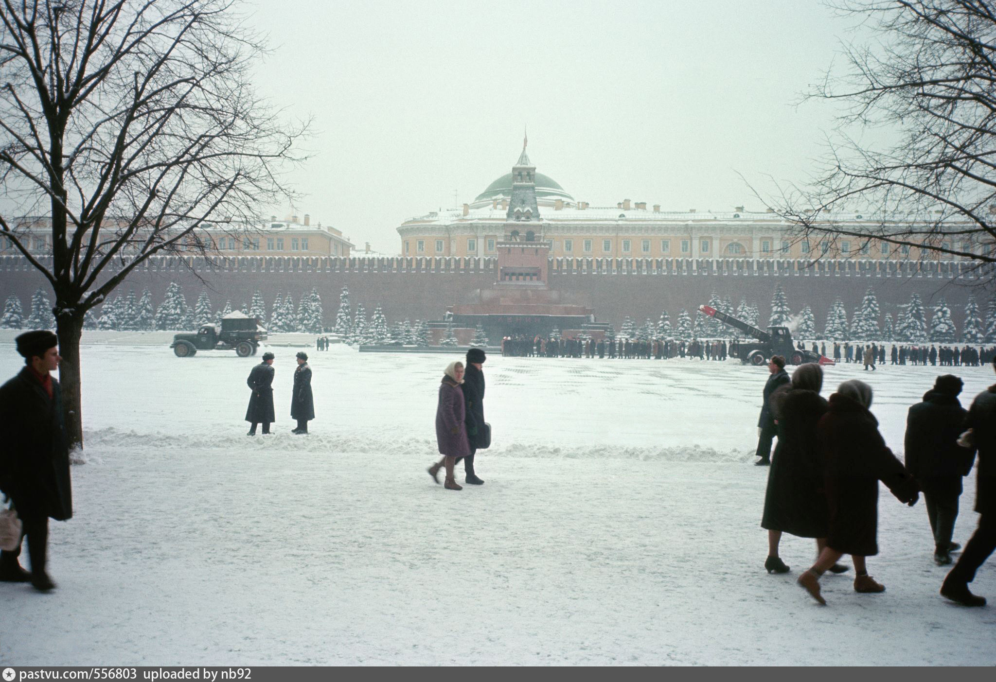 Зима 2000 года. Зимняя Москва 70-х. Москва зимой 1970. Москва зимой 70е. Воробьевы горы 1975.
