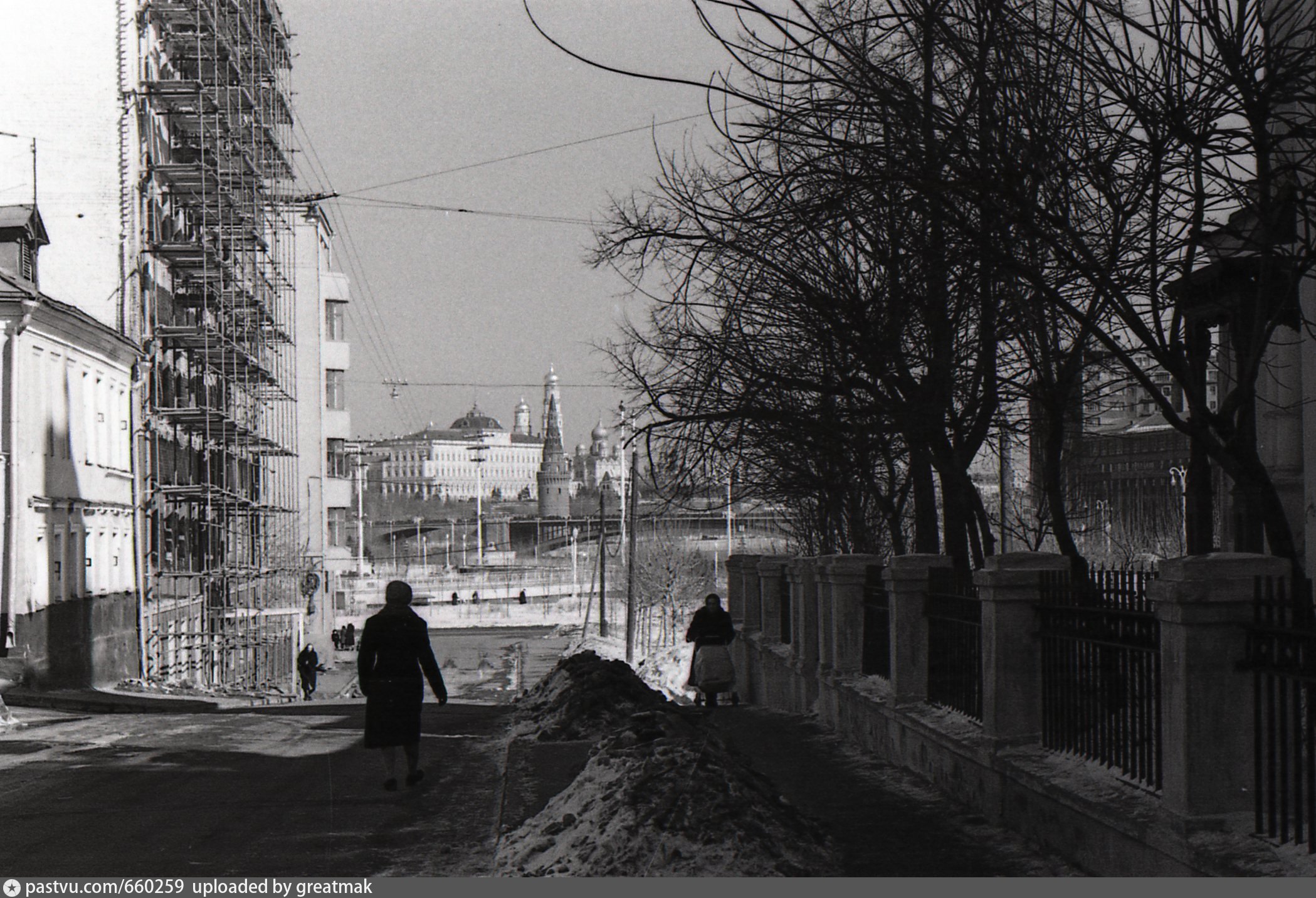 Старый 2. Обыденский переулок Москва. Обыденский 3-й, переулок Москва. 3 - Й Обыденский переулок 3. 3-Й Обыденский переулок история.