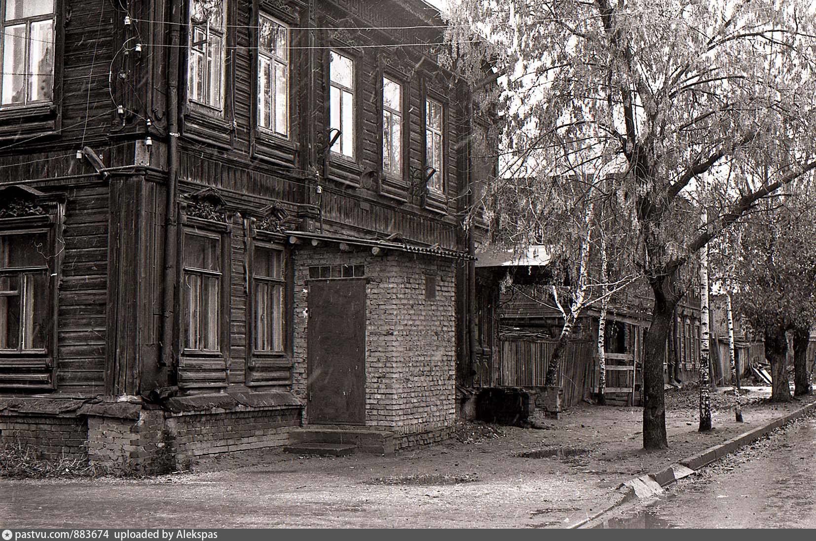 Улица ямская. Улица Ямская Казань. Старый Иркутск Ямская улица. Ул Ямская Ярославль. Ямская улица Нижний Новгород.