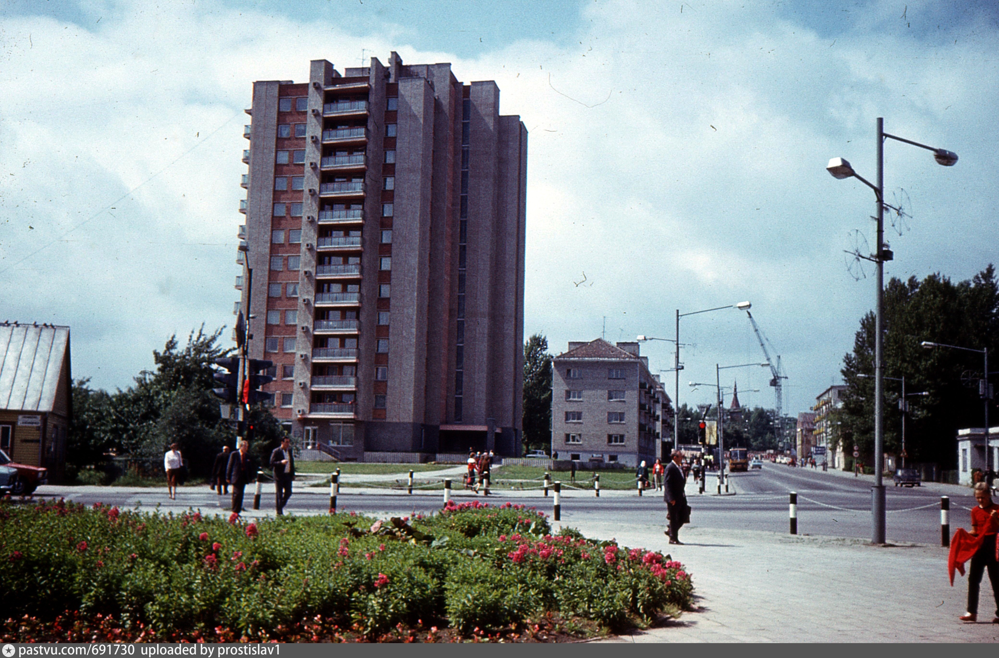 Как выглядит советская. Литва 1987. Литва Советский Союз. Советская Литва. Столица Литвы в СССР.