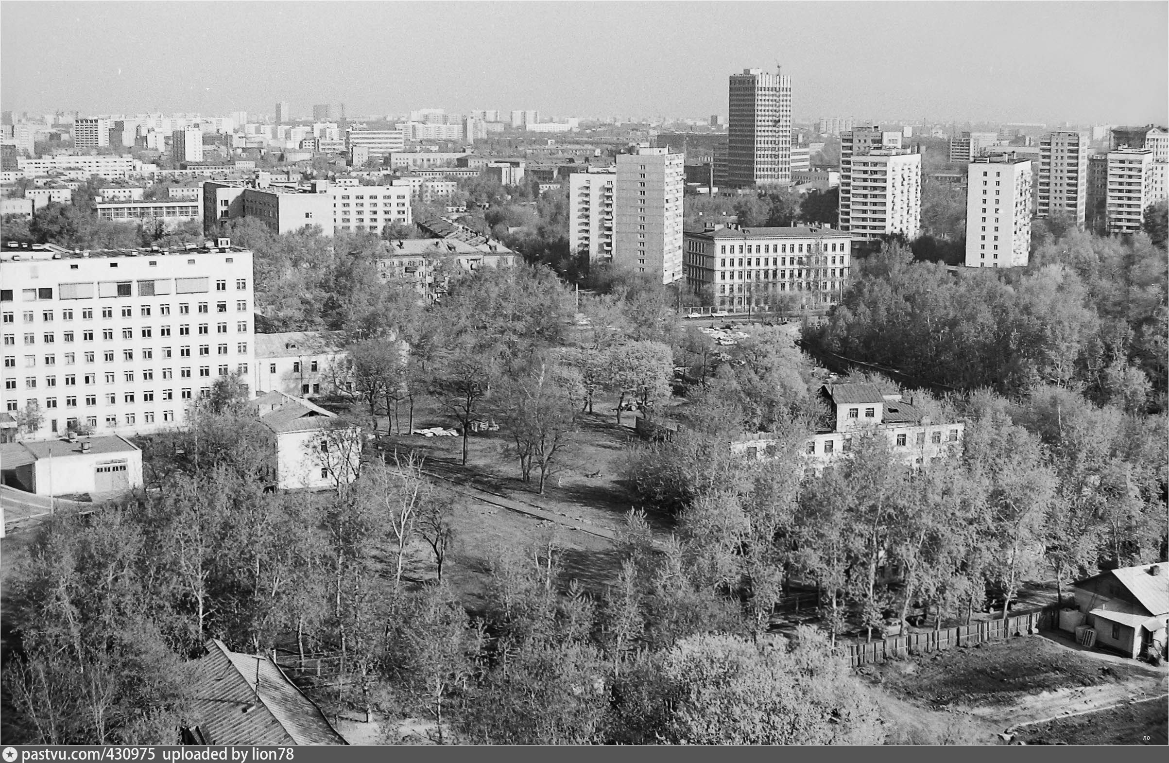 Госпитальный вал. Лефортово район Москвы улица Госпитальный вал. Ул Госпитальный вал в1983г. Старый Госпитальный вал. Застройка госпитального вала.