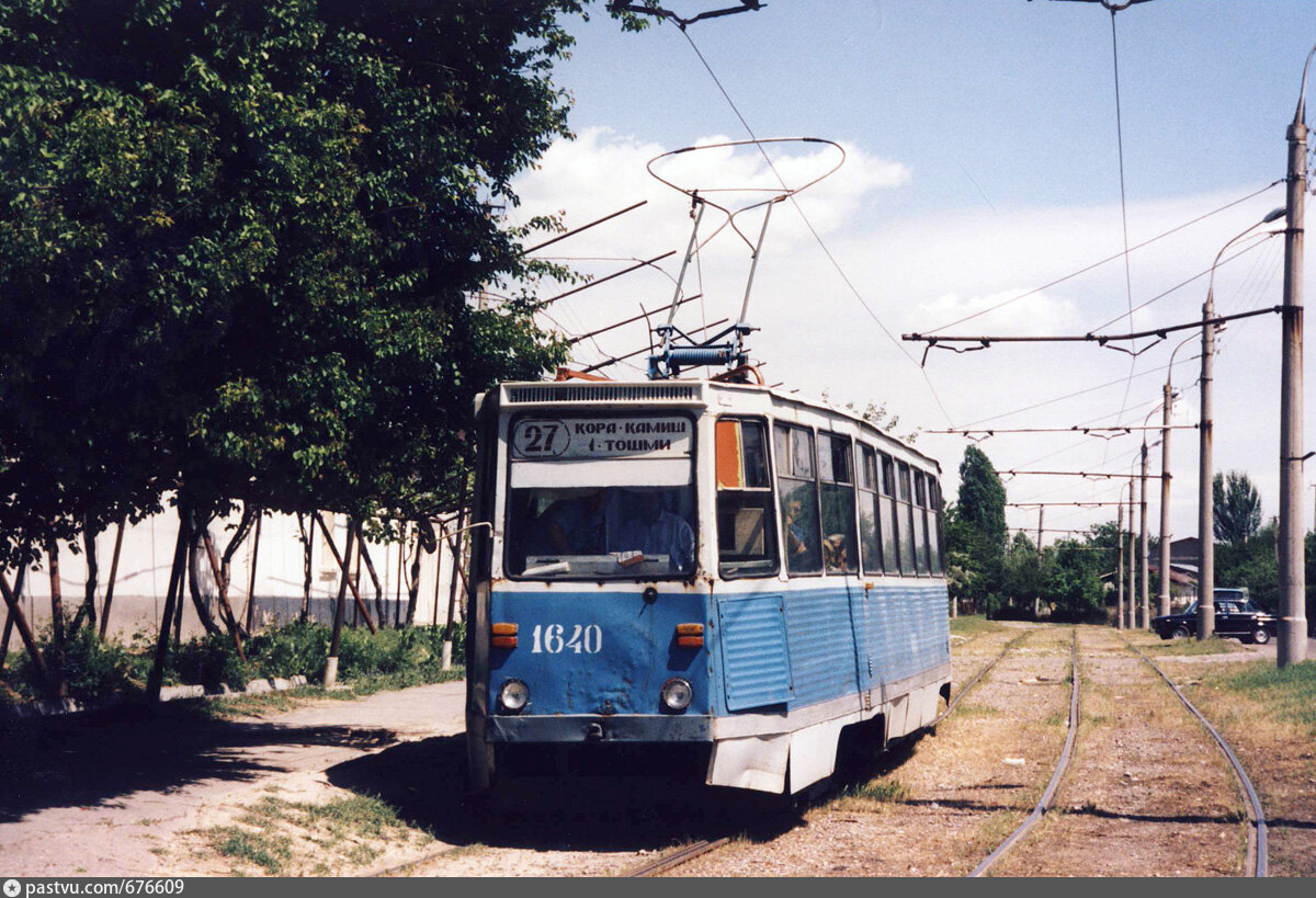 Ташкент трамвай. Трамвай КТМ Ташкент. Трамвай КТМ-5м3. Трамвай КТМ-8 В Ташкенте.