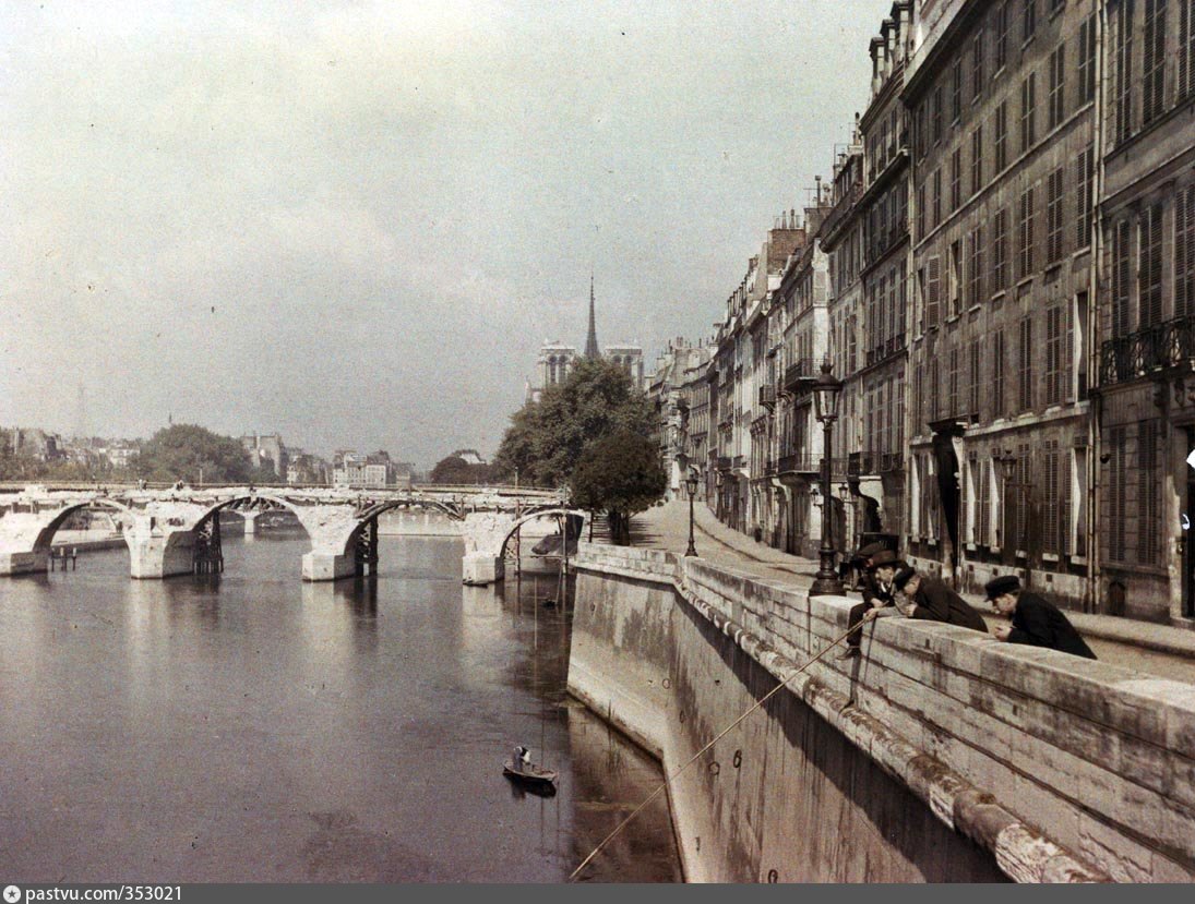 Old france. Набережная Орфевр Париж. Париж 1914. Париж 1914 год. Париж 100 лет назад.