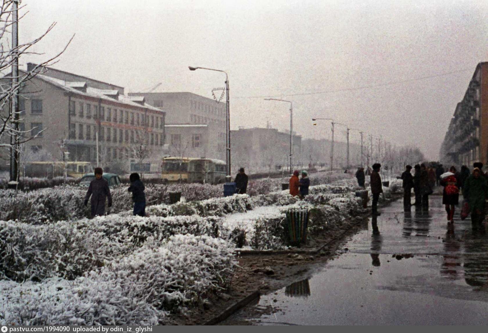 железногорск почта ленина. 60 лет 52 железногорск. школа 12 железногорск курская область. 2 школа железногорск курская область. почта россии железногорск курская.