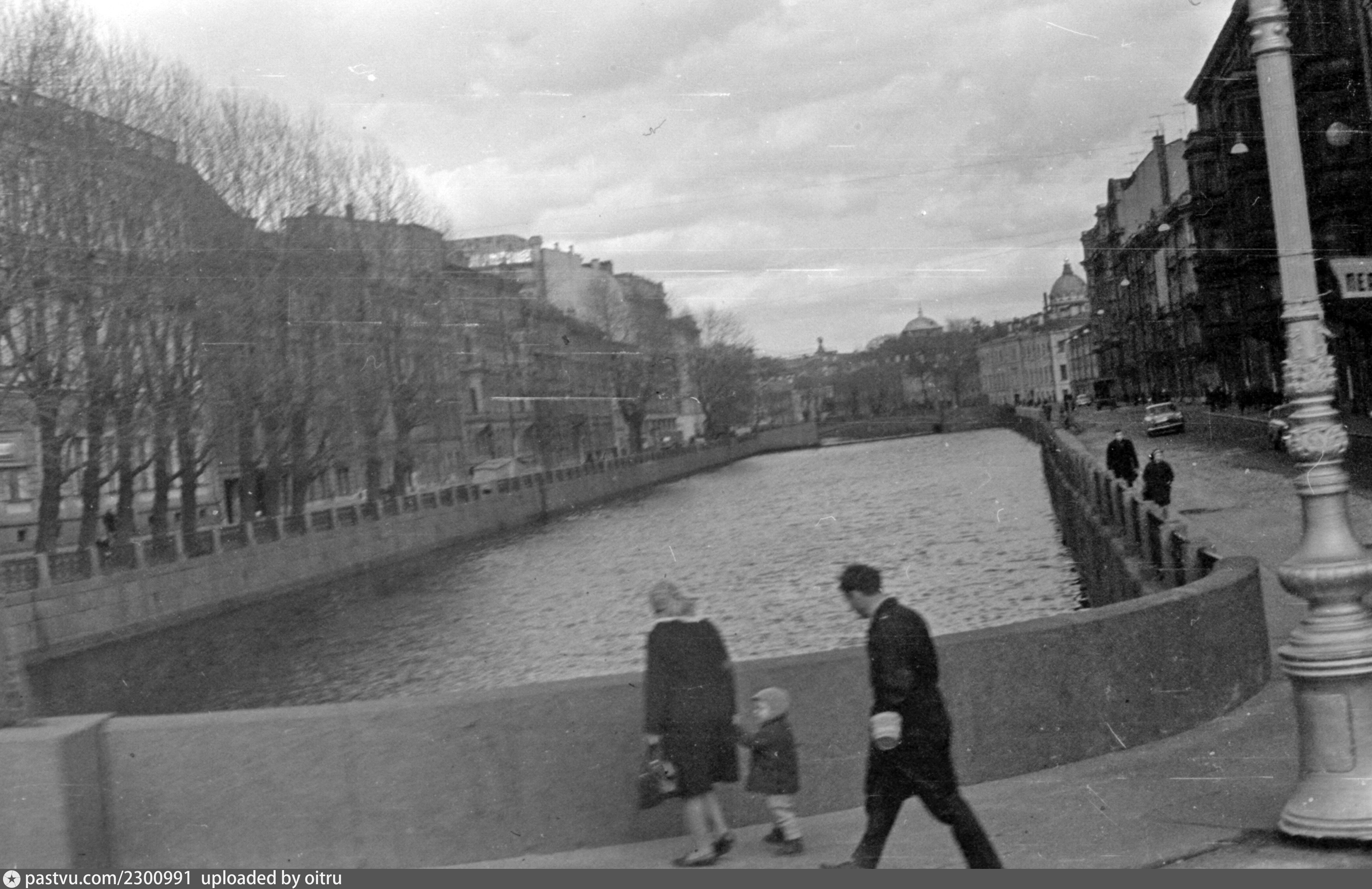 Мосты повисли над водами." Мосты через реки и каналы - скачать презентацию