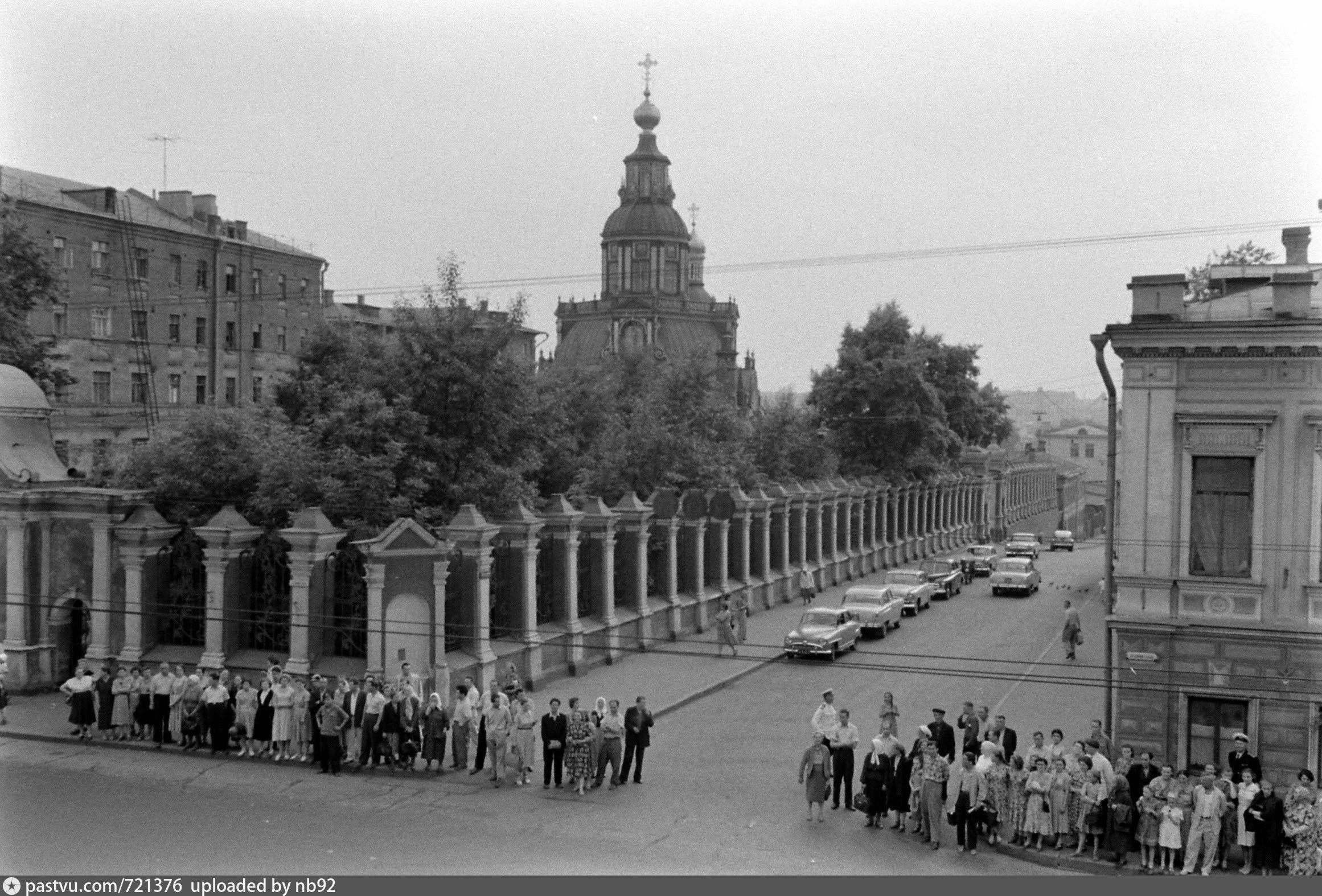 Бывшая ч 2. Москва 1959. Якиманский переулок старые фото. Якиманский переулок история. Якиманский проезд в годы СССР.