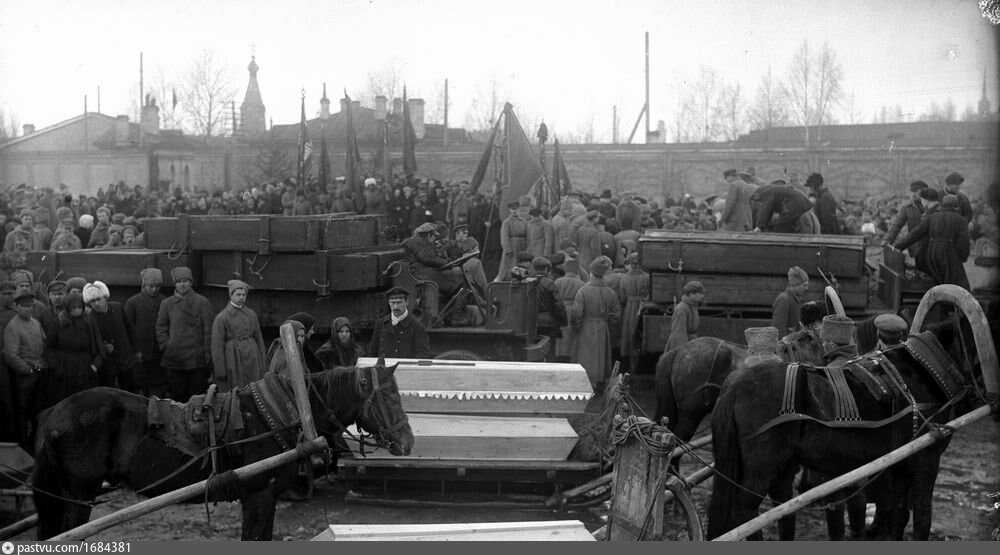 Восстание в кронштадте под лозунгами власть. Восстание в Кронштадте 1921. Восстание Матросов в Кронштадте 1921. Кронштадтский мятеж 1921. Мятеж в Кронштадте в 1921.