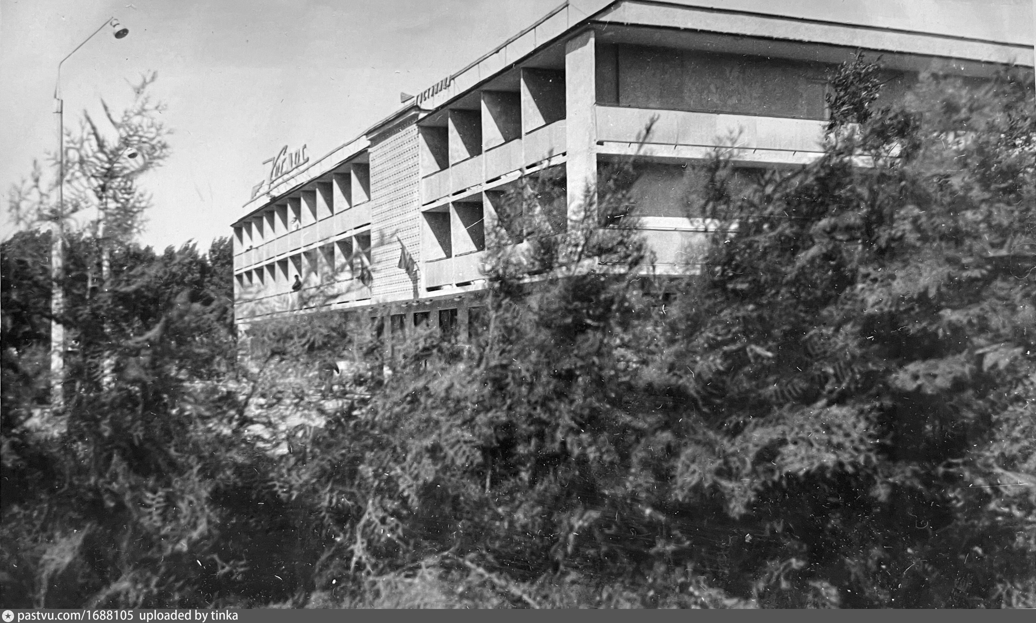 Старый аэропорт ашхабад Старый аэропорт ашхабад