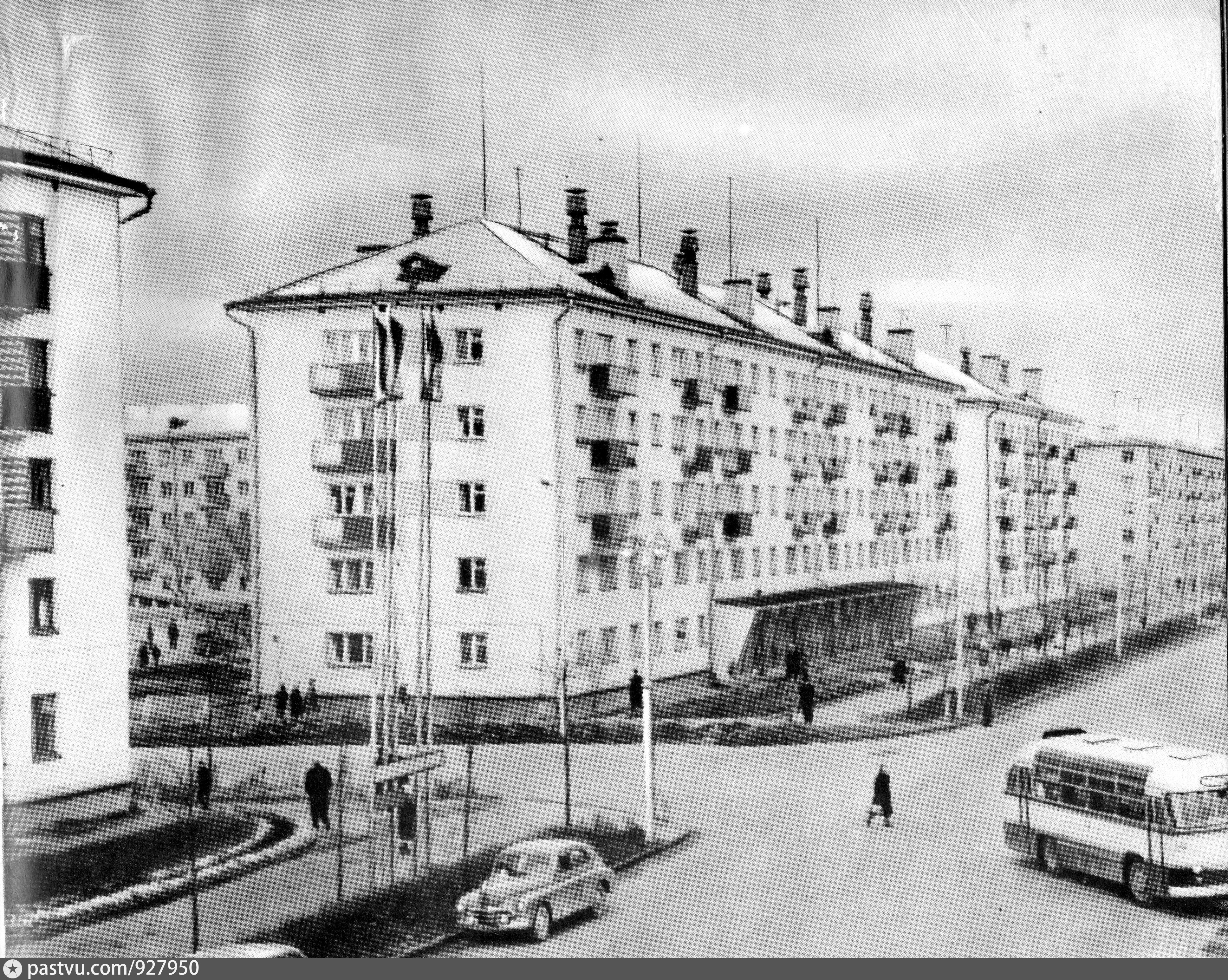 Псков 60 годов. Псков 1950. Псков 1960е. Старый псков. Псков 60 годов.