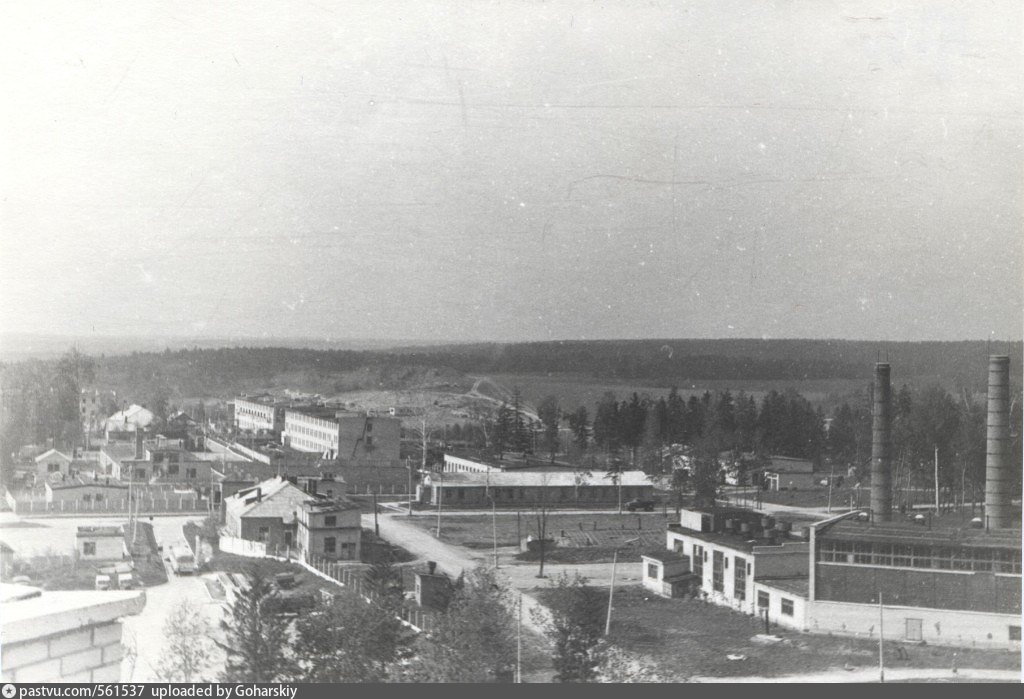 Рабочий поселок солнечногорск. Солнечногорск СССР. Солнечногорск 1960. Солнечногорск 1980. Солнечногорск 1919.