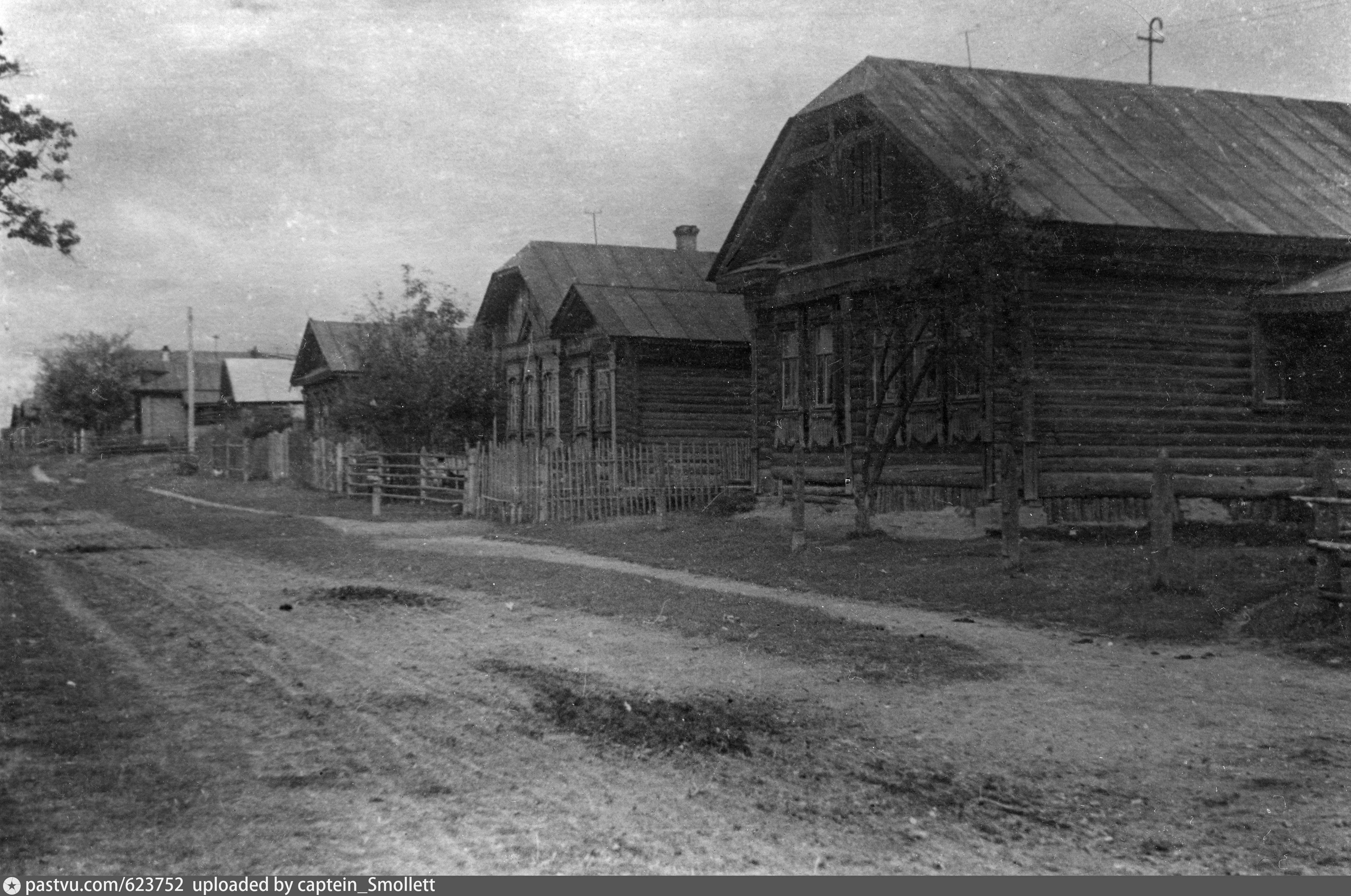 Дер рождествено. Деревня Рождествено Тульская область. Рождествено 1941. Бои в Рождествено. Фотография Рождествено Ленинградской области 1940 год.