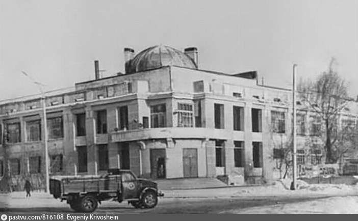 дк кирова новосибирск заельцовский. дк им кирова пенза. дк кирова новосибирск. дк имени кирова новосибирск. дк кирова воронеж.