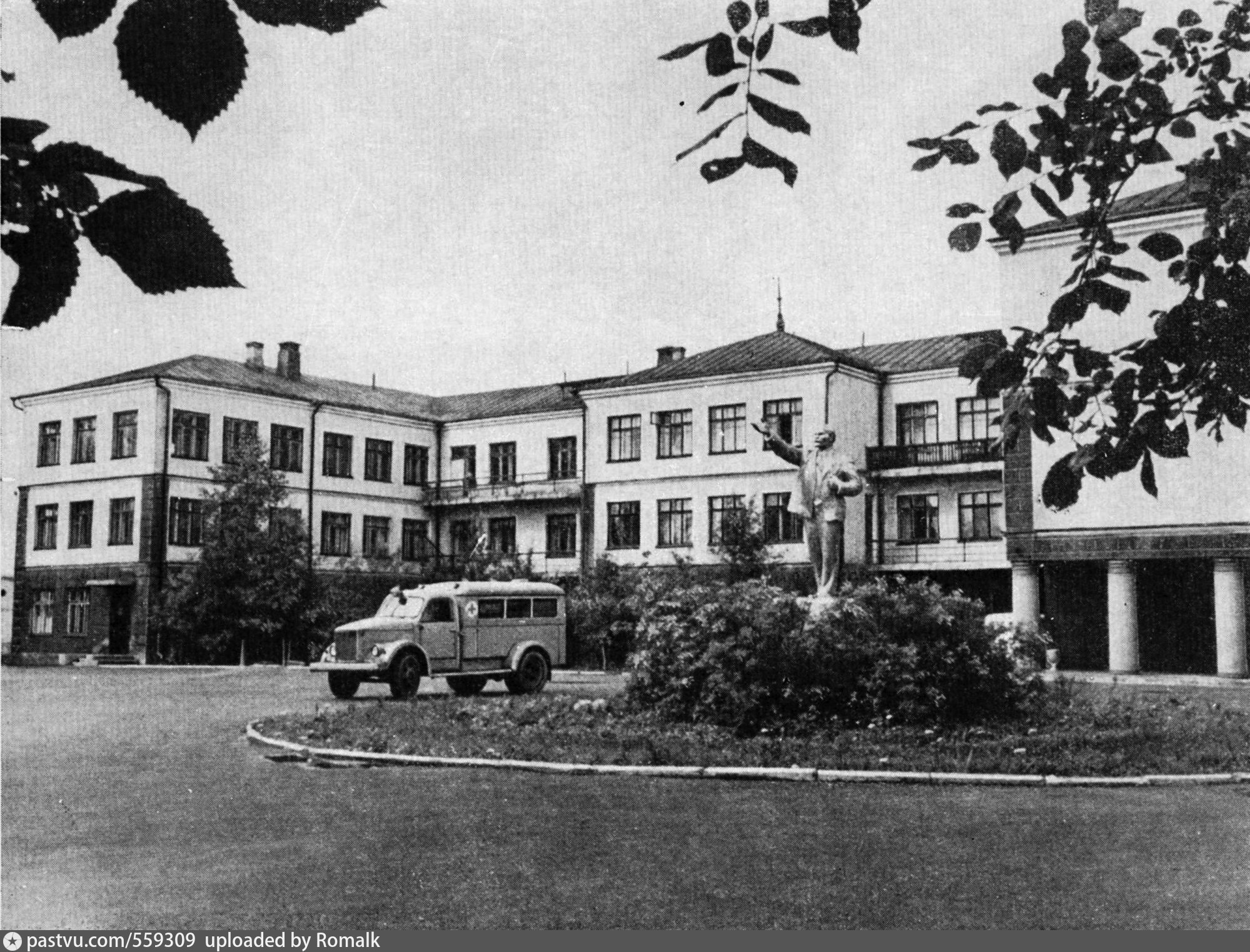 Глазная больница мамоновский переулок. Больница старое название. 57 больница в москве. Боткинская больница москва 1958 год. Больница старое название.