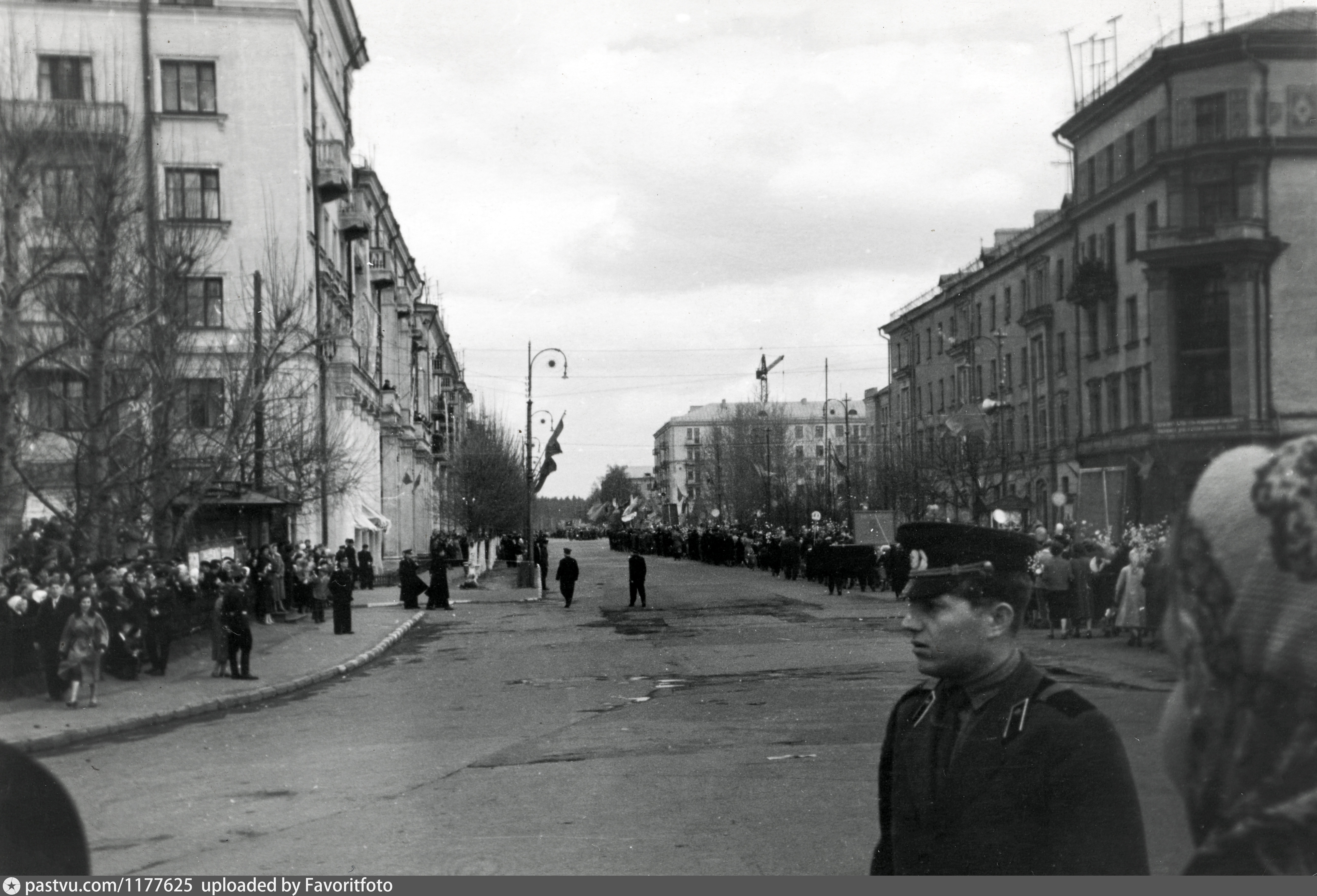 Улица советская московская область. Перекресток шоссе Энтузиастов Советская. Балашиха Советская 60. Шоссе Энтузиастов в 1950-60 годах. Перекресток шоссе Энтузиастов Советская в Балашихе.