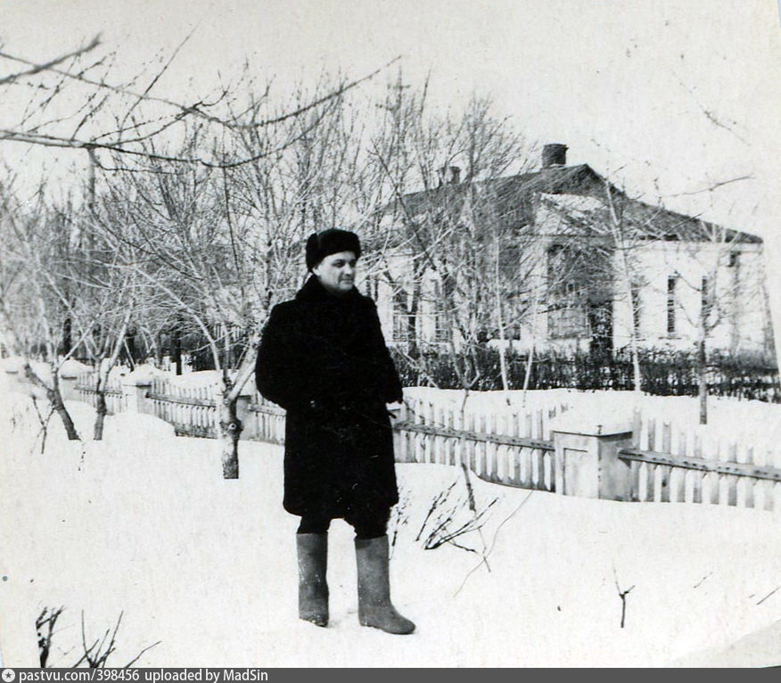 Село сокол сахалинская. Посёлок Сокол Владимир. 1964 Поселок Сокол. Сахалин пос Сокол. Село Сокол Москва.