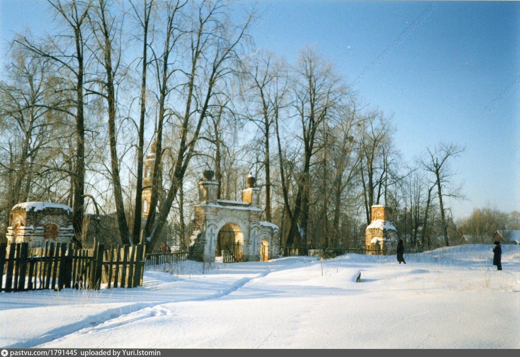 Карта шашково рыбинский район