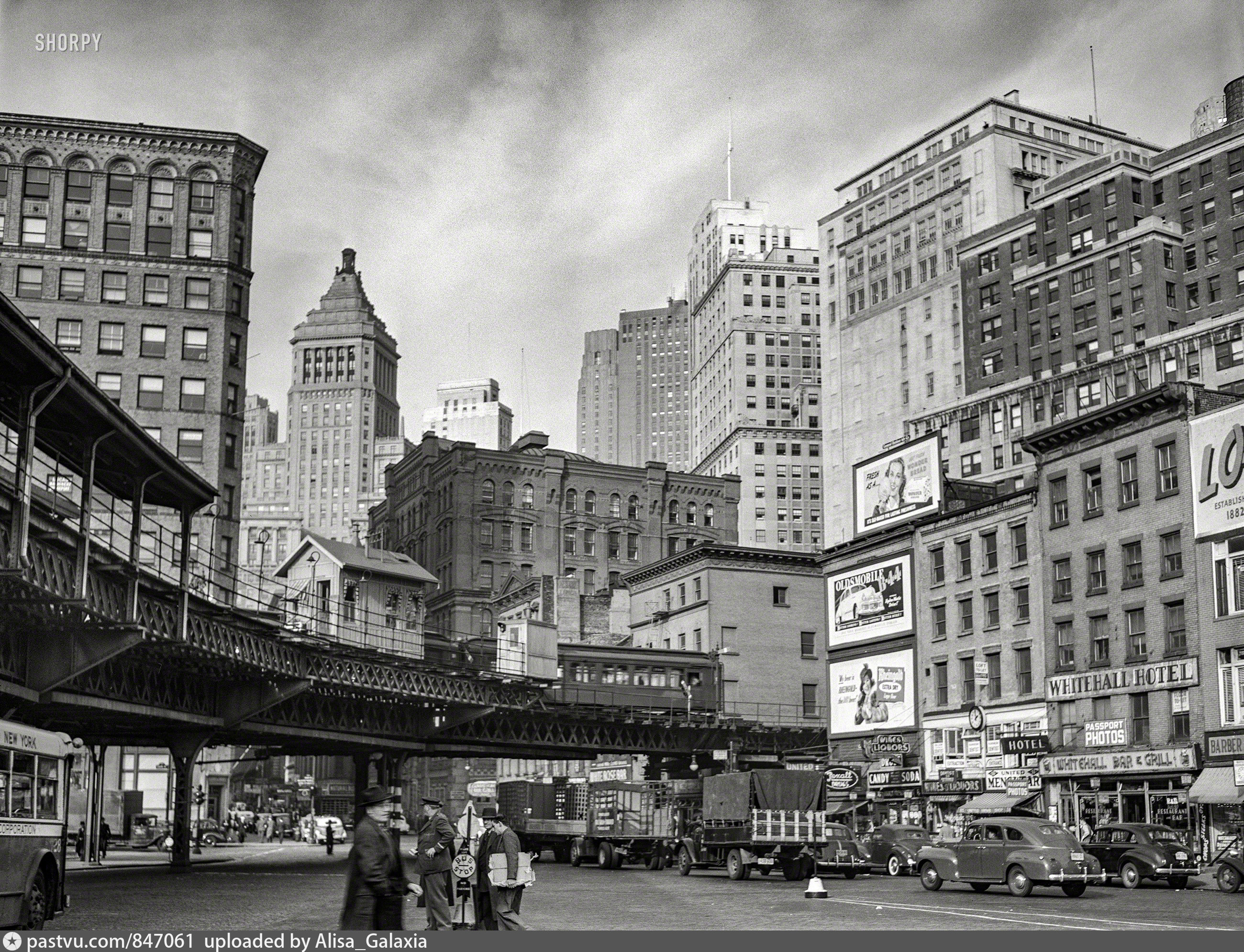 Америка 1940 годов. Нью Йорк 1940-е. Нью Йорк 1941. Нью Йорк 1941 год. Города в 1940 Нью Йорк.