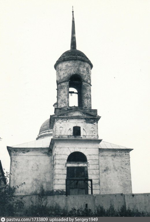 Купить Дом В Шарапово Чеховский Район