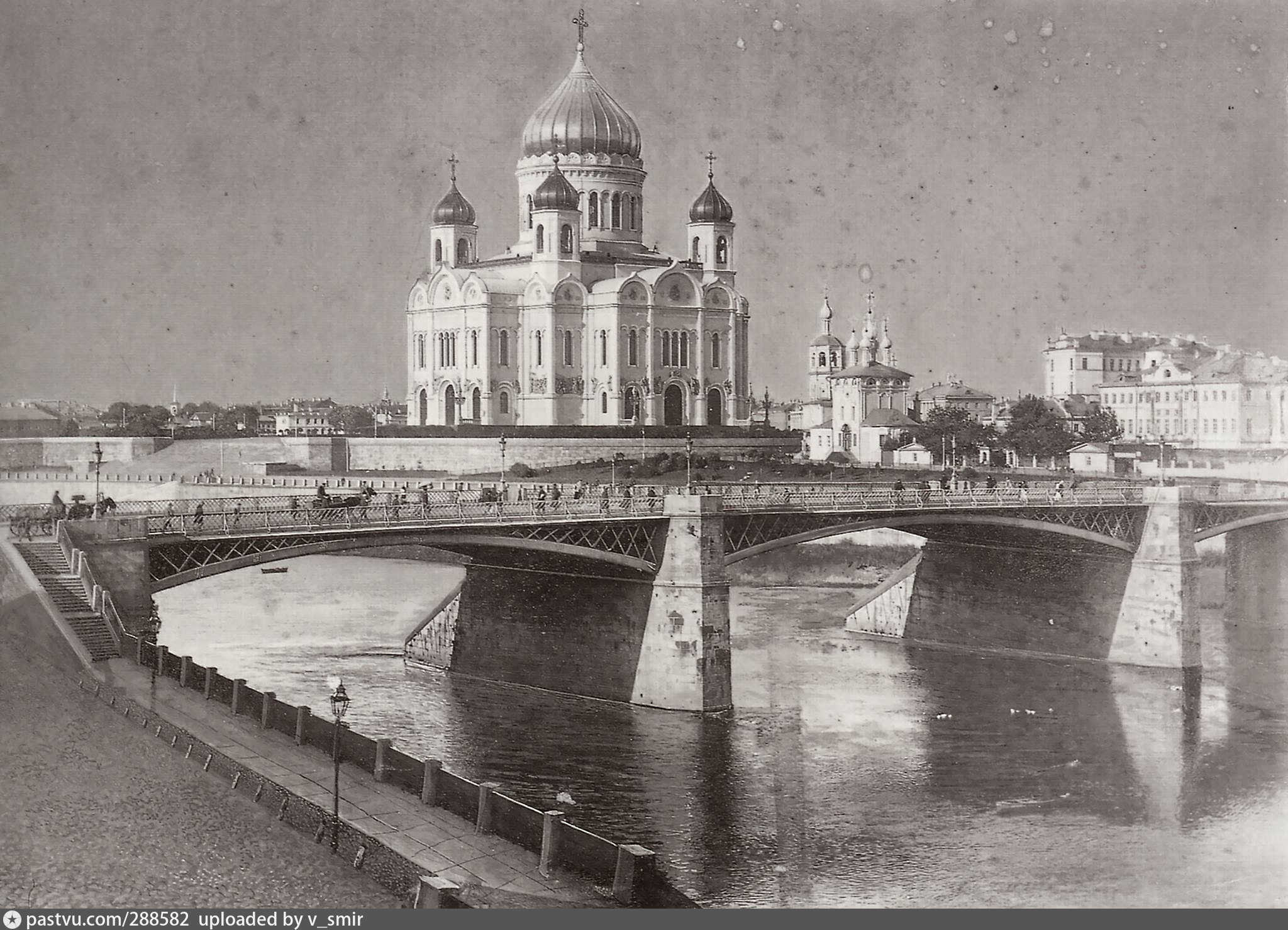 Moscow 19. Храм Христа Спасителя 1839. Храм Христа Спасителя до 1931 года. Храм Христа Спасителя в Москве 19 век. Храм Христа Спасителя 1890.