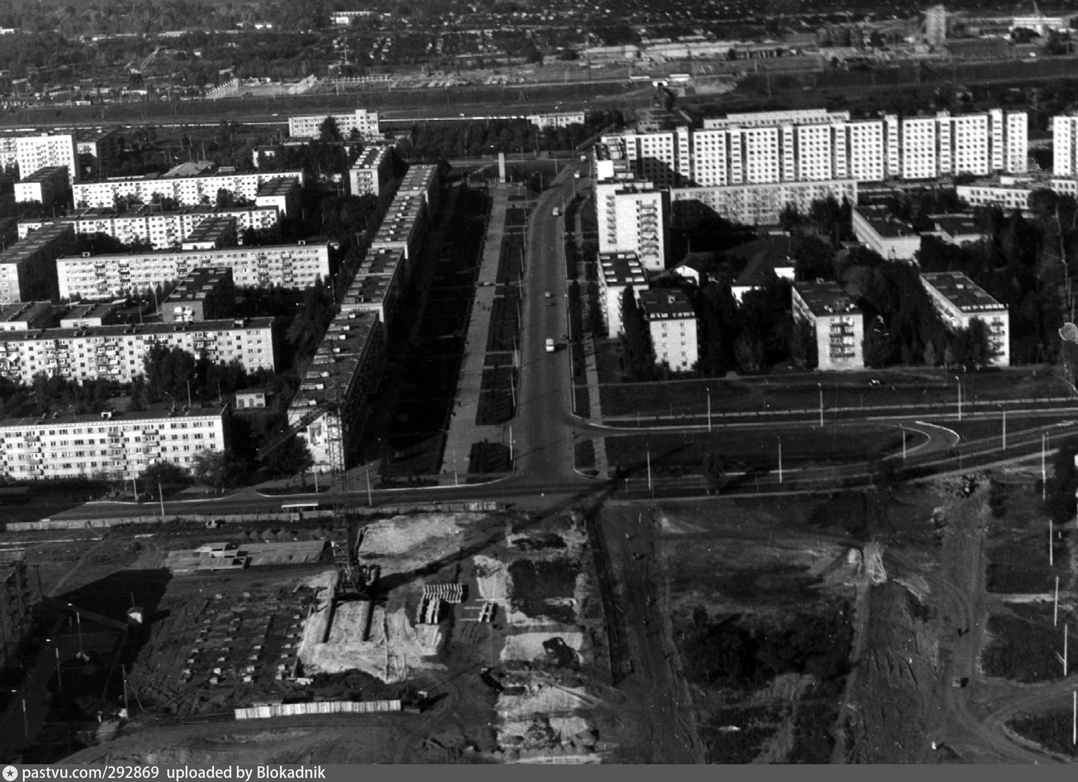 Старые фото 2. Старый Балаково. Балаково в 1990 годах. Балаково 1960. Балаково в 80-е годы.