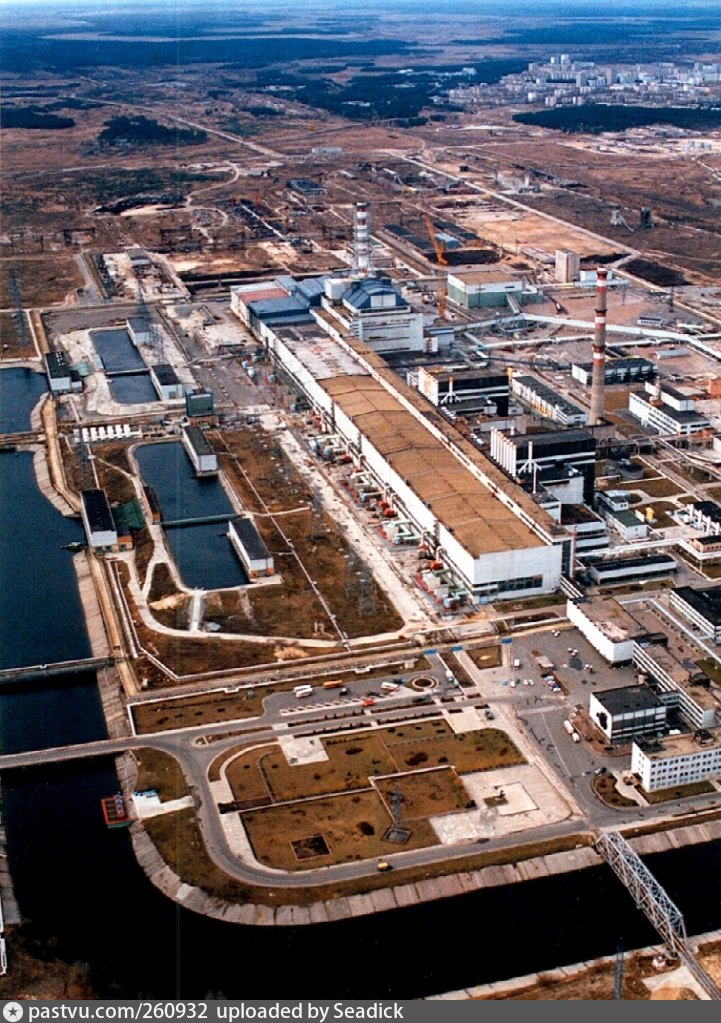 Чернобыльская аэс атомная электростанция. Чернобыльская АЭС. Атомная энергостанция Чернобыль. Припять атомная станция. Припять станция АЭС.