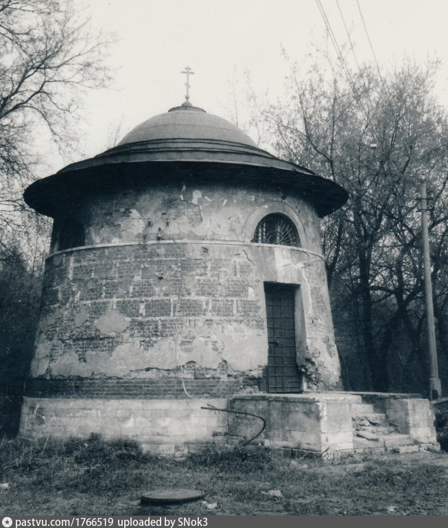 Кузьминская ул 7 стр 1 церковь. Влахернская церковь кузьминки иконы. Влахернская церковь кузьминки. Кузьминская ул 7 стр 1 церковь. Кузьминская ул 7 стр 1 церковь.