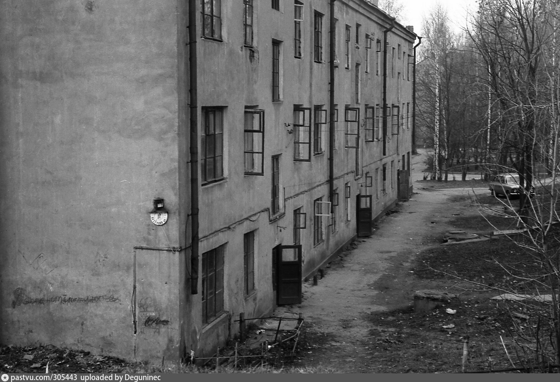 Индекс улицы весенней. Москва Весенняя улица 10. Москва Западное Дегунино ул Весенняя 10. Весенняя улица (Москва). Москва, Весенняя ул., 10.