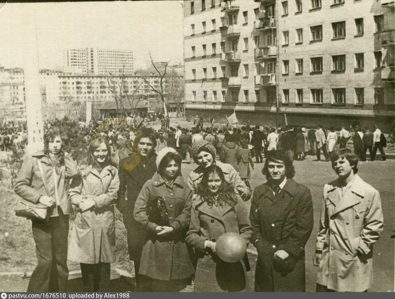 Пушкина 70 фото. Пушкина 70 Хабаровск. День Победы Хабаровск старые фото. Старые фото Хабаровска.