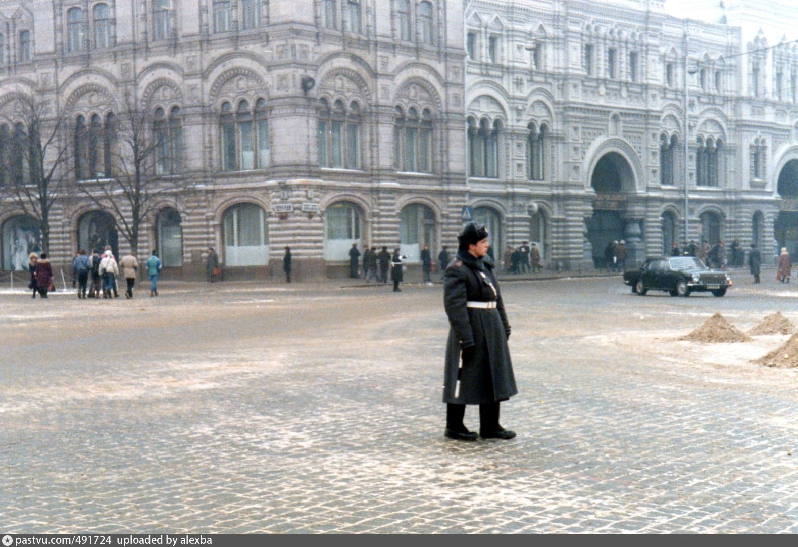 Москва воспоминания. Фото Москва 1988 красная площадь. Москва 1986 год фото.