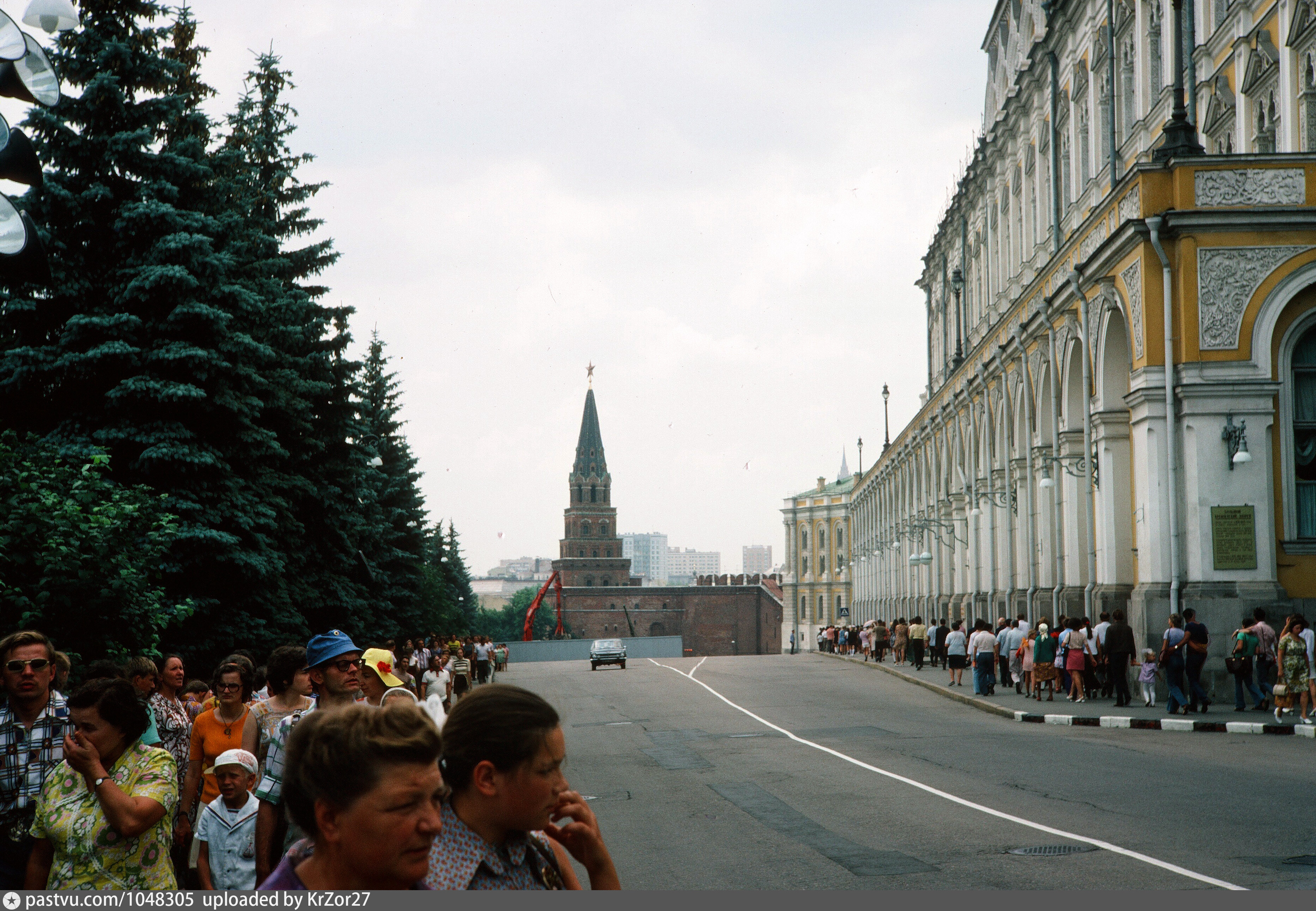 1975 г. Москва 1975. Москва Кремль 1975. Москва 1975 год. Москва СССР 1975.