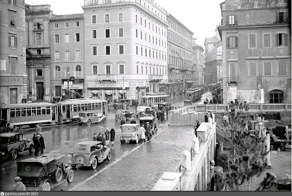 Старая аргентина. Аргентина 19 век. 1929 Год в Италии. Старинная Аргентина. Аргентина старые фото.