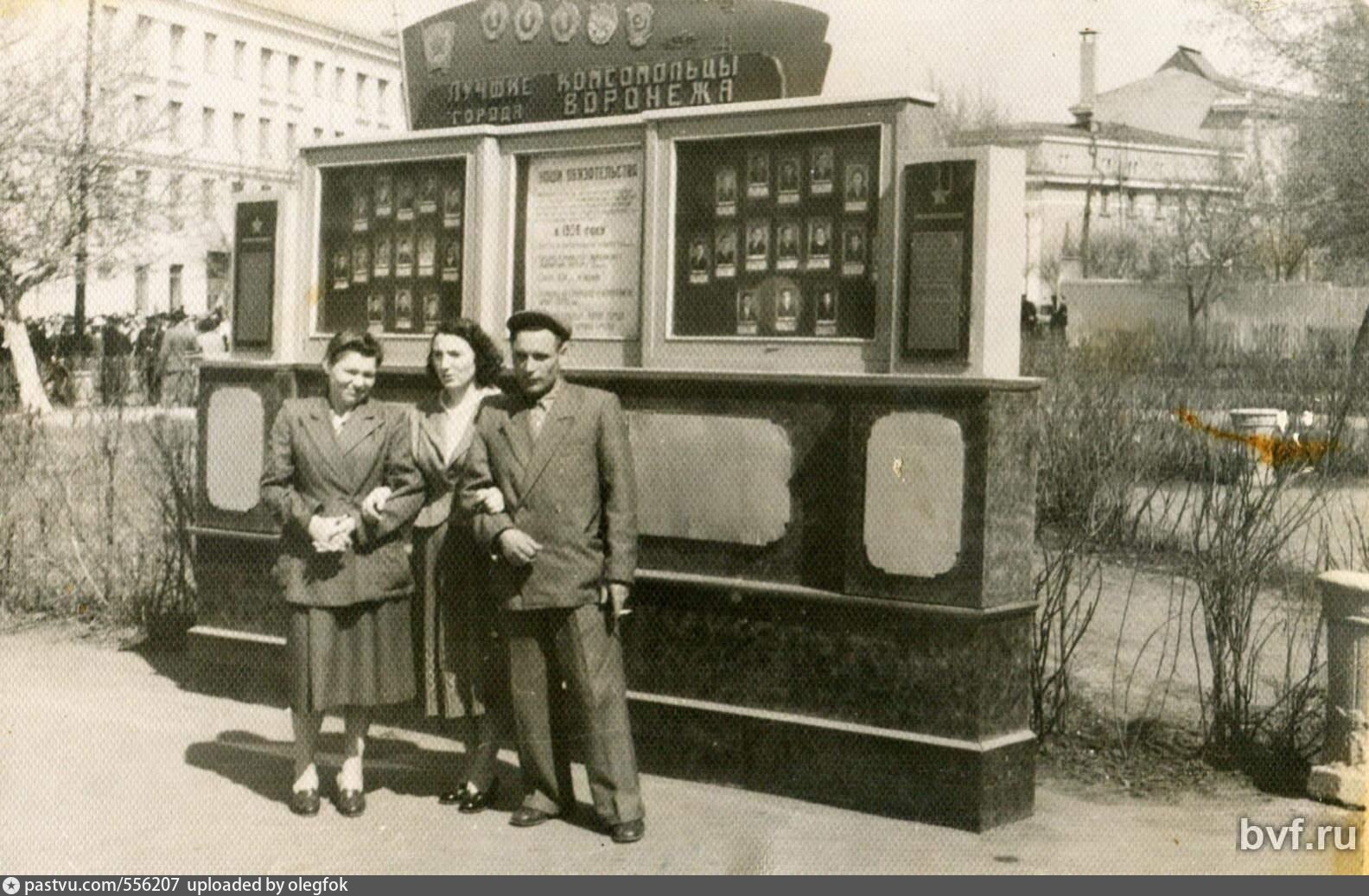 кинотеатр спартак санкт петербург бывший